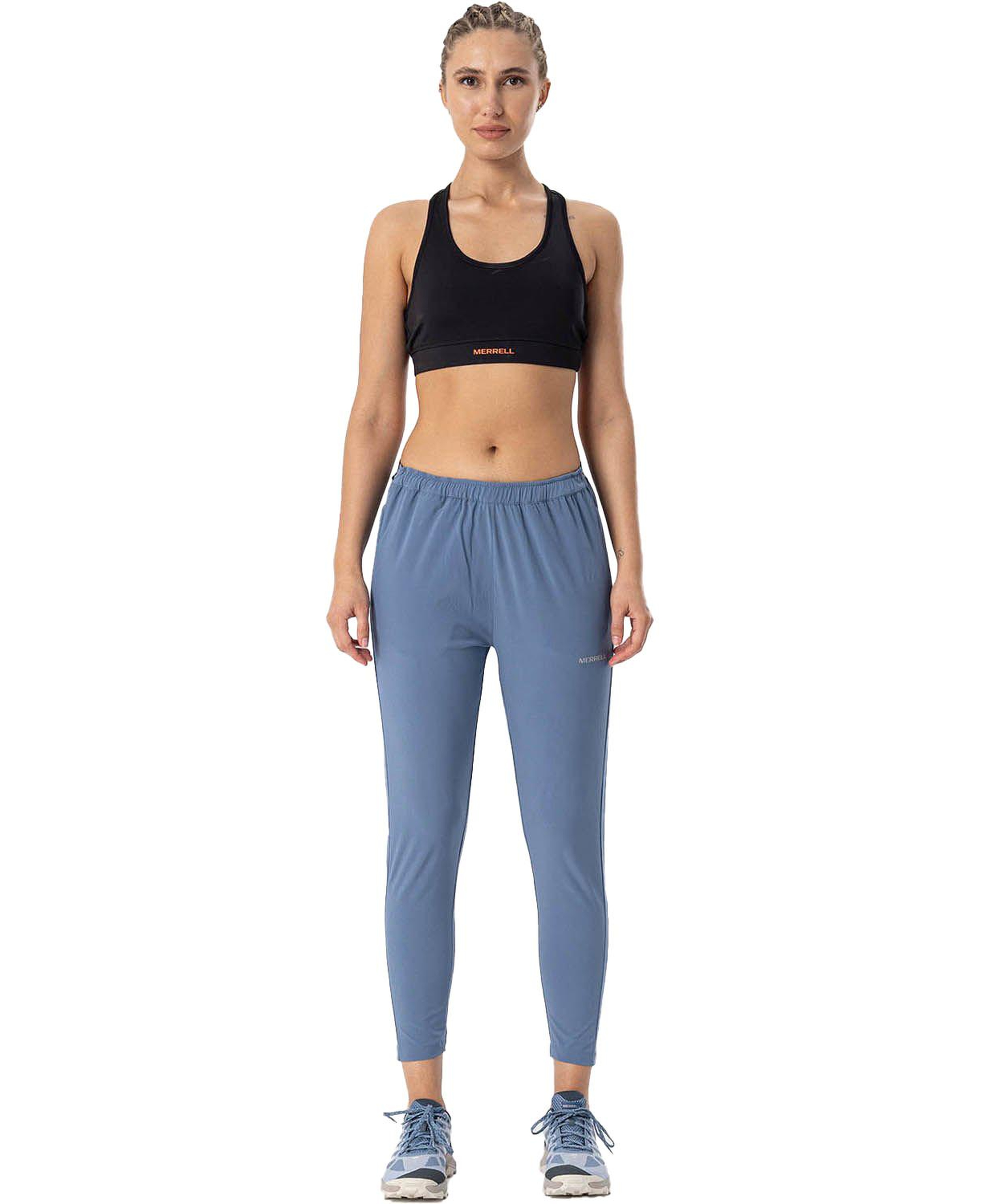 Merrell Runner Kadın Pantolon