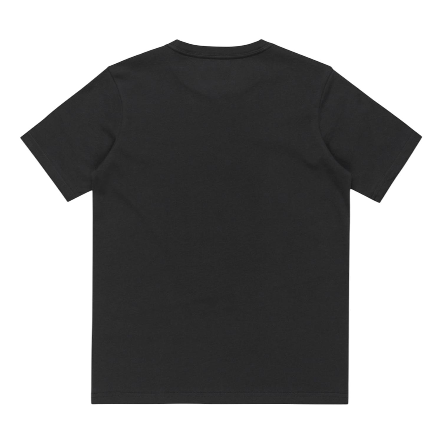 Quiksilver Ev Sun Faded Erkek Çocuk Tişört