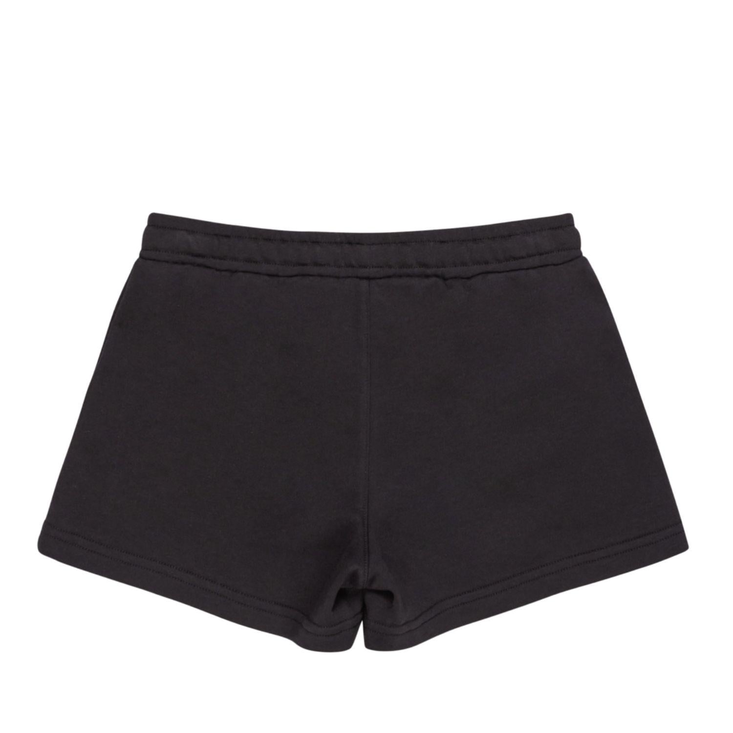 Roxy Surf Feeling Terry Kız Çocuk Şort