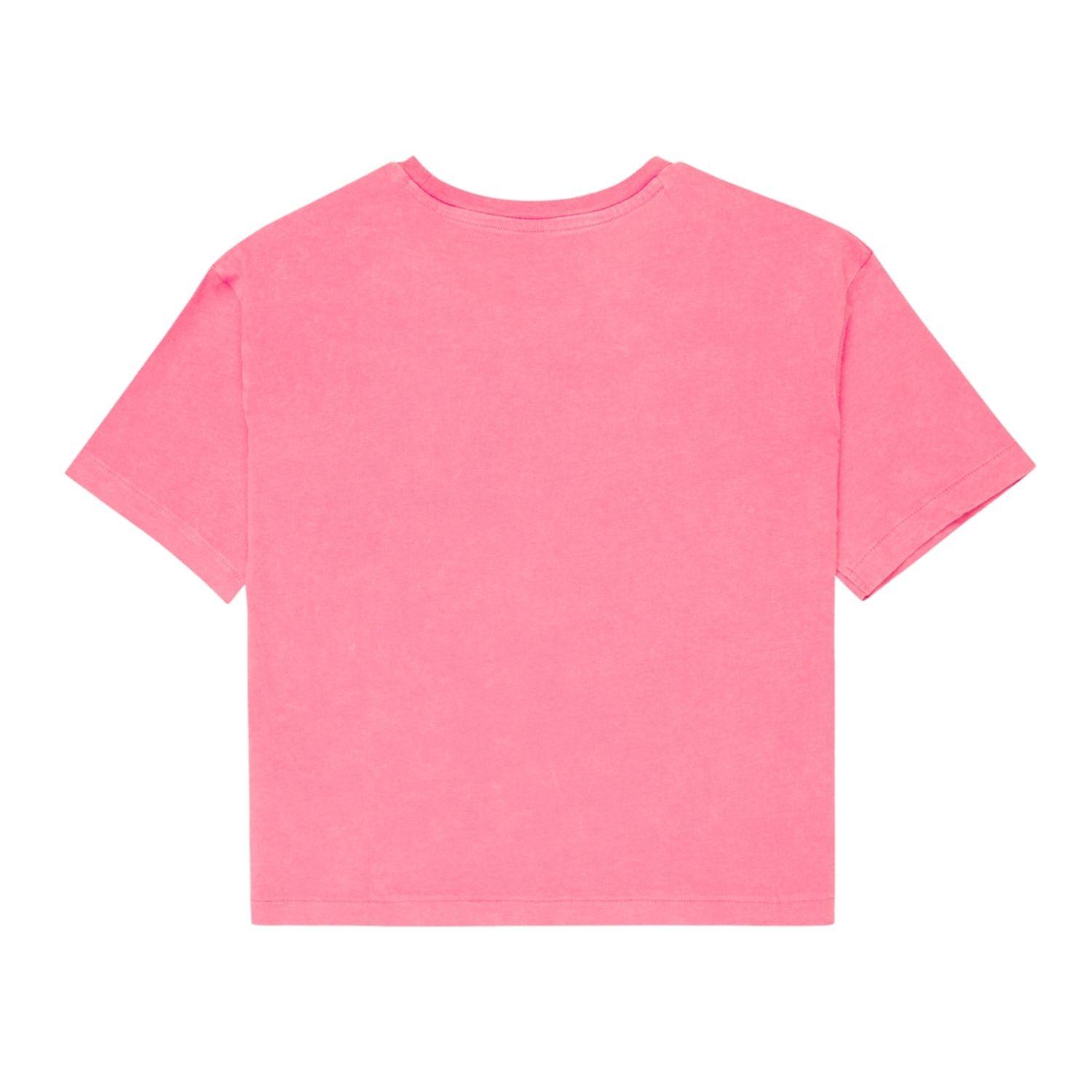 Roxy Sun For All Seasons Kız Çocuk Tişört