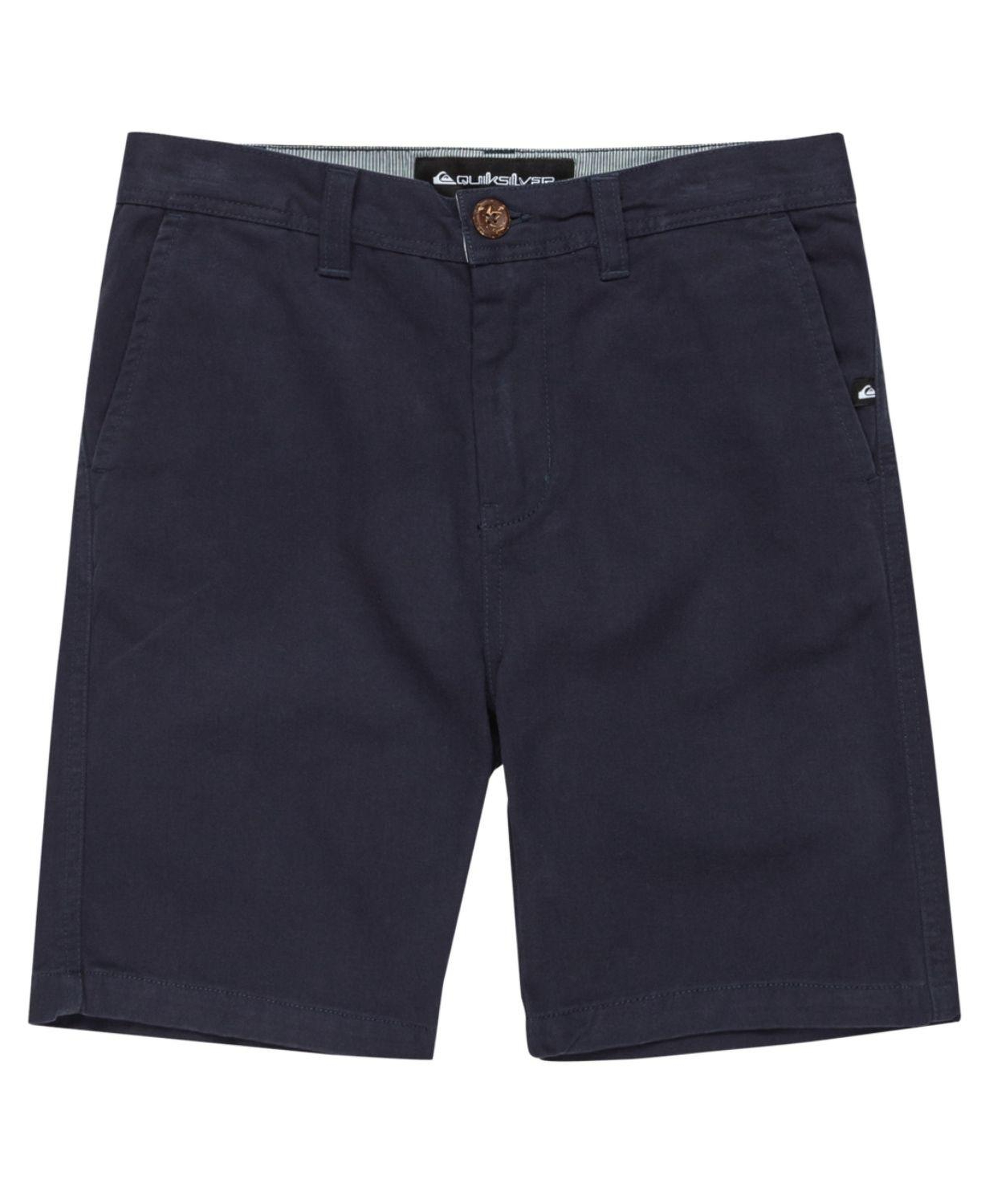 Quiksilver Everyday Union Light Youth Erkek Çocuk Walkshort