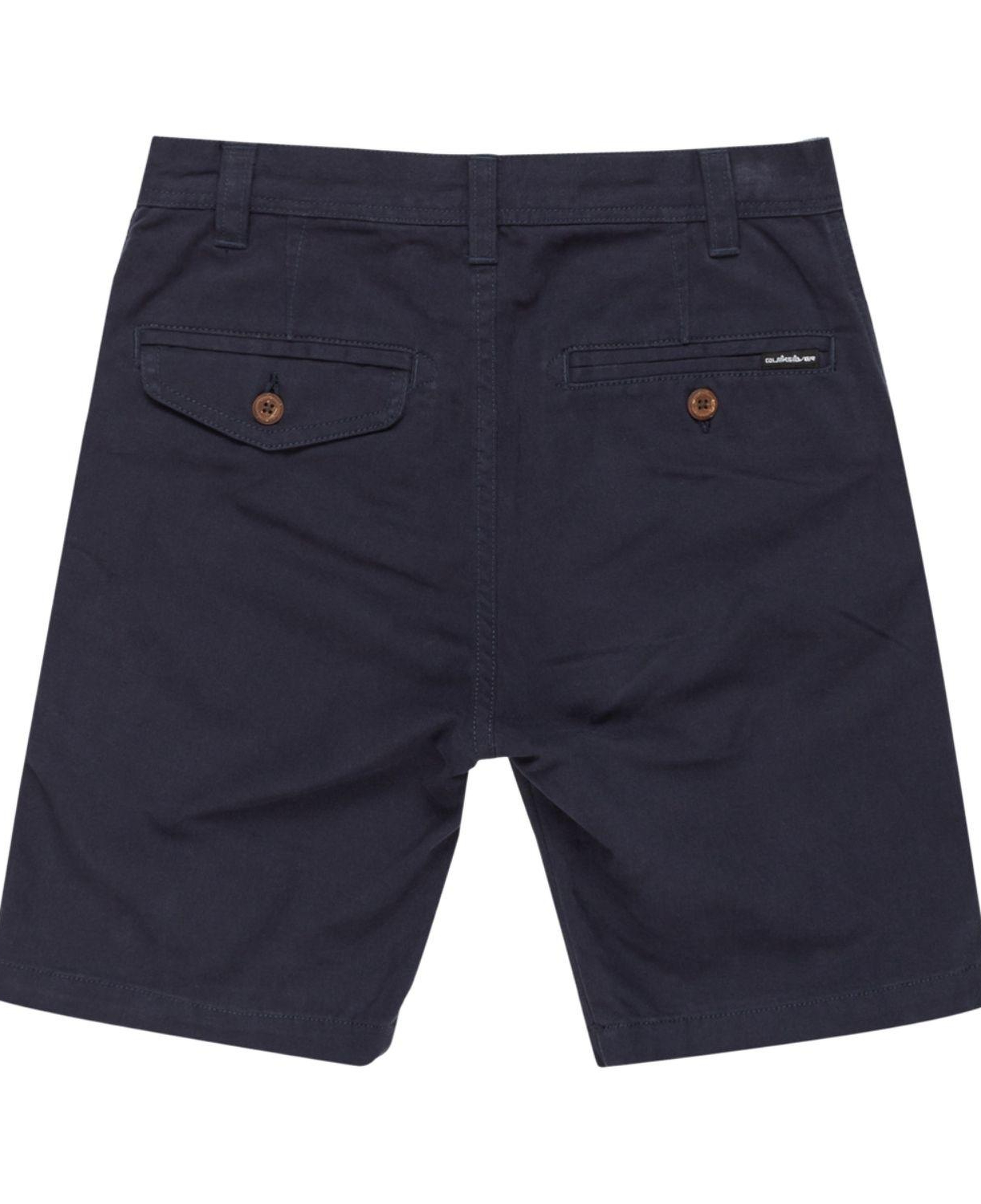 Quiksilver Everyday Union Light Youth Erkek Çocuk Walkshort