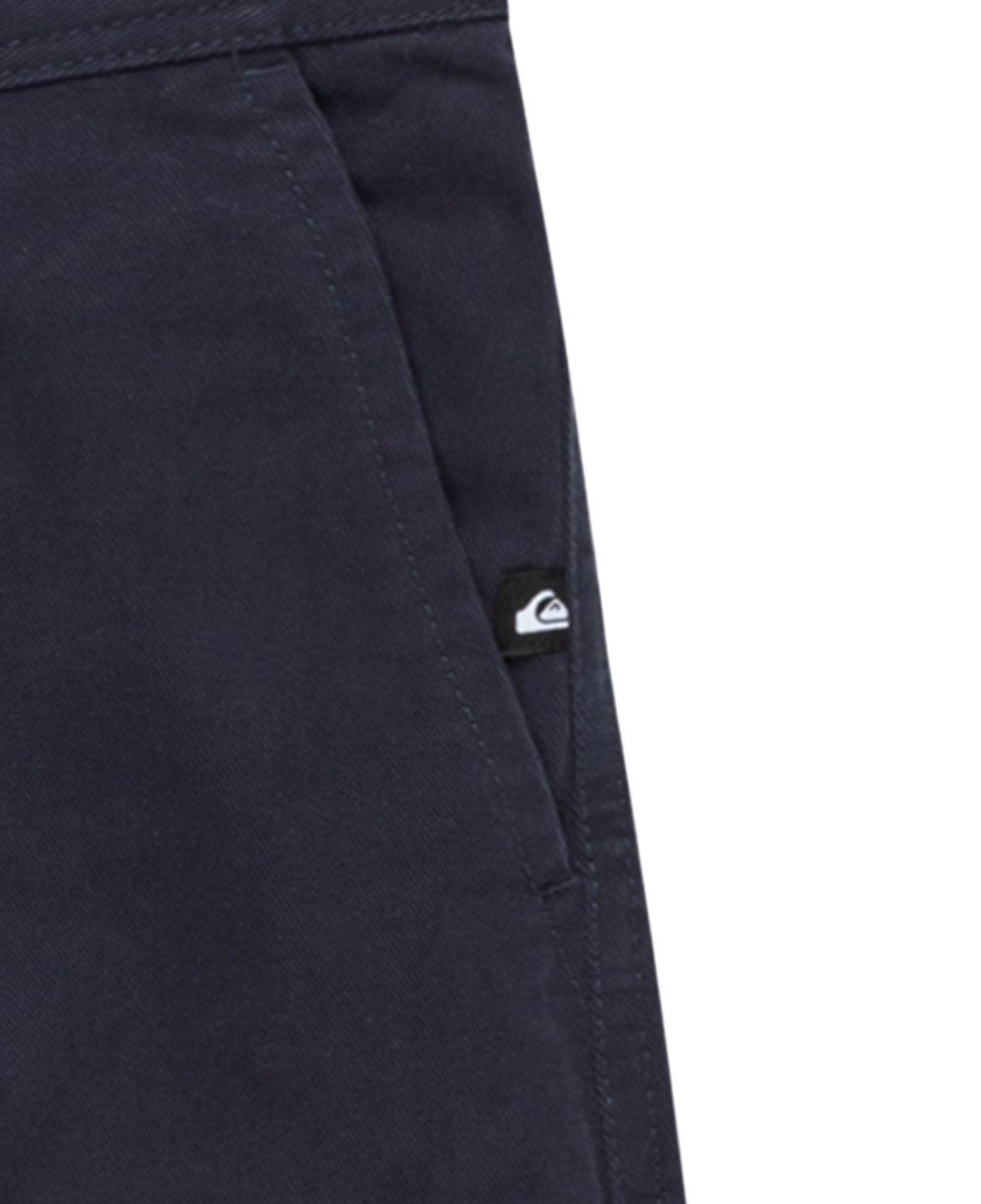 Quiksilver Everyday Union Light Youth Erkek Çocuk Walkshort
