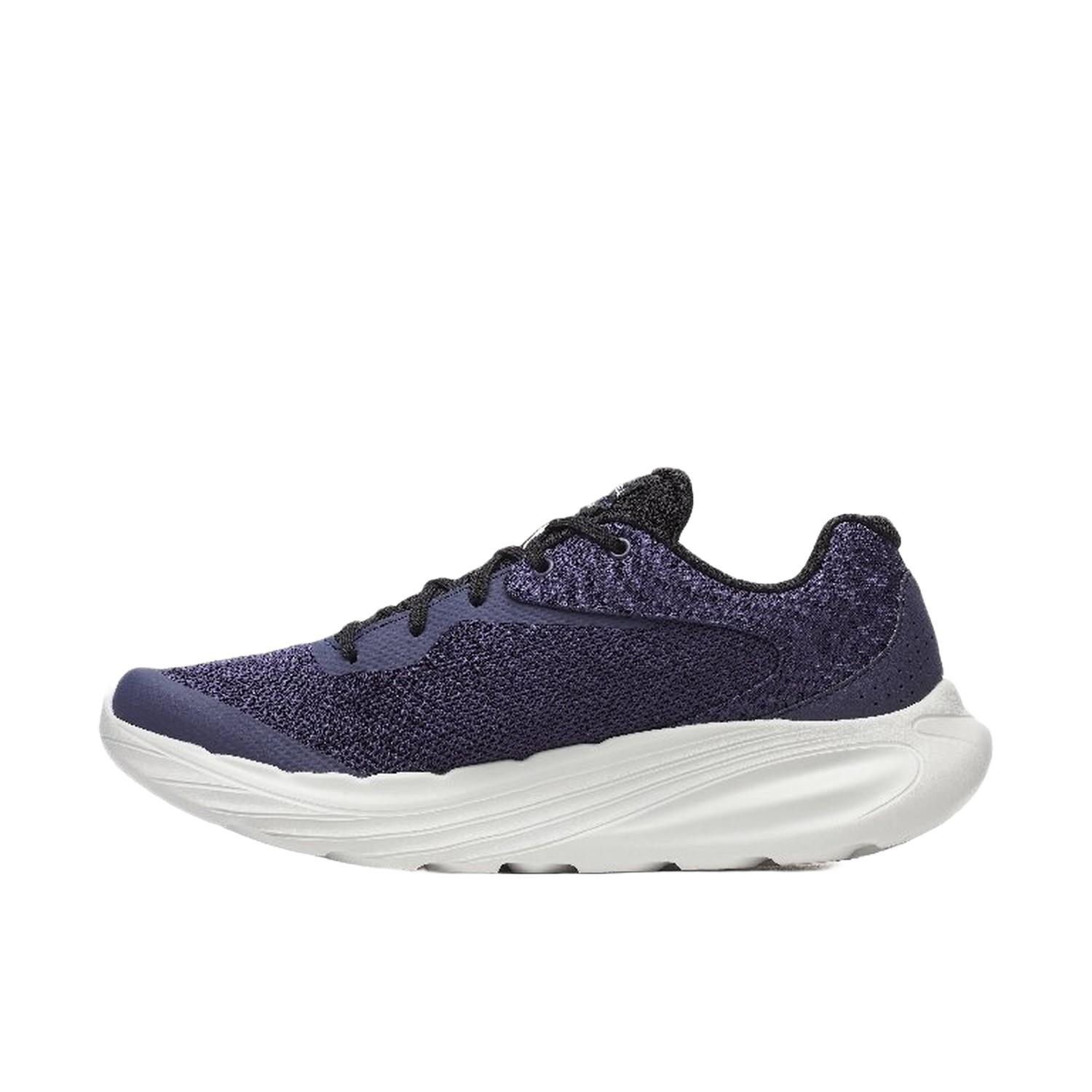 Merrell Morphaxis Erkek Mor Outdoor Ayakkabı