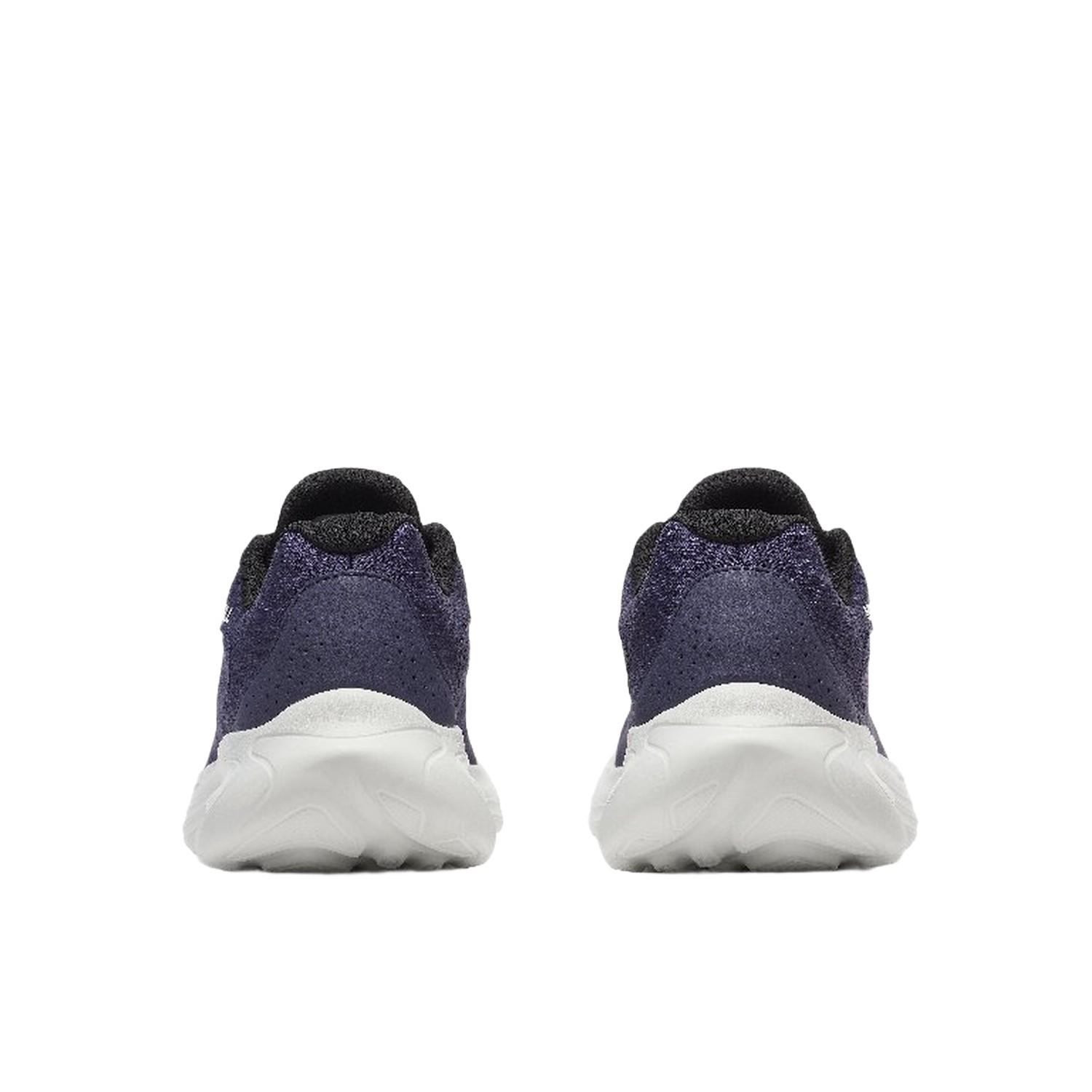 Merrell Morphaxis Erkek Mor Outdoor Ayakkabı