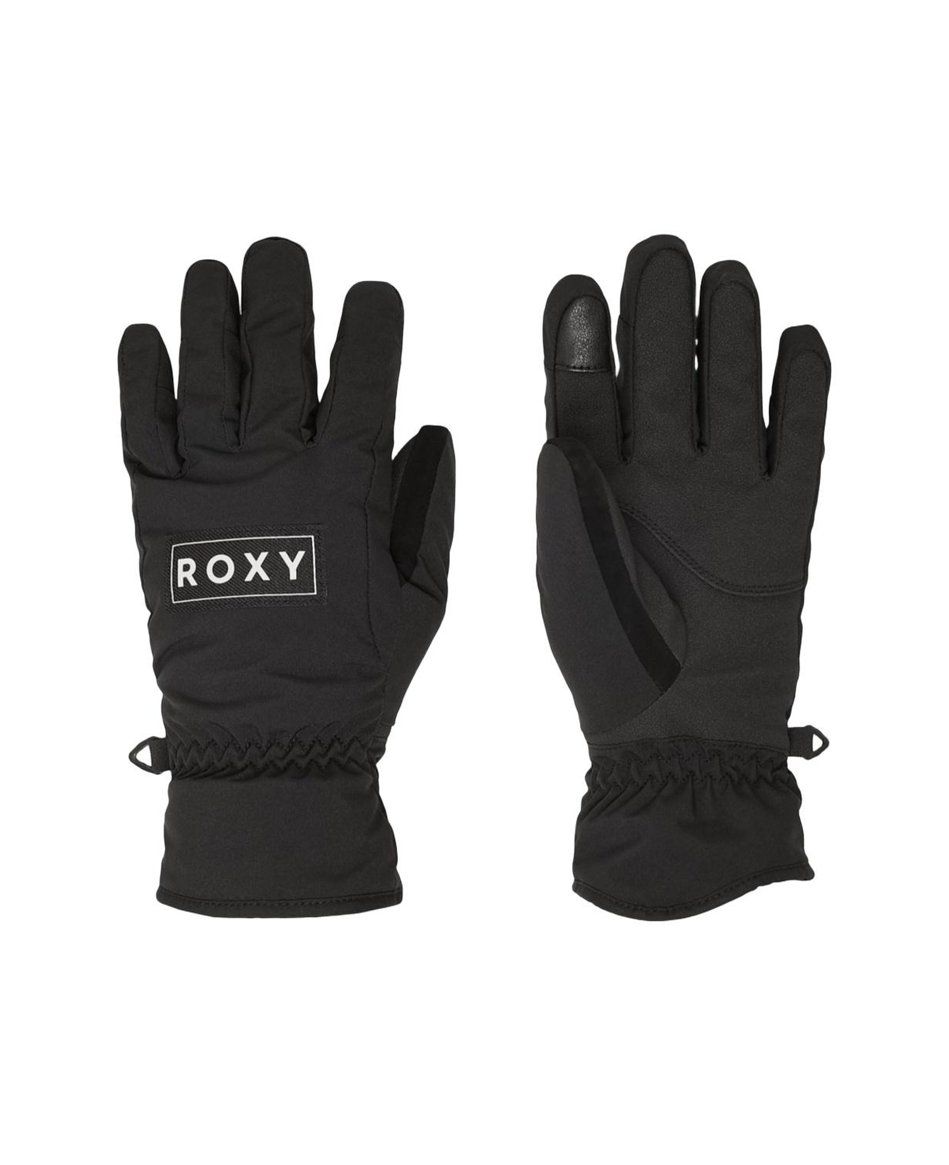 Roxy Freshfield Gloves Kadın Eldiven