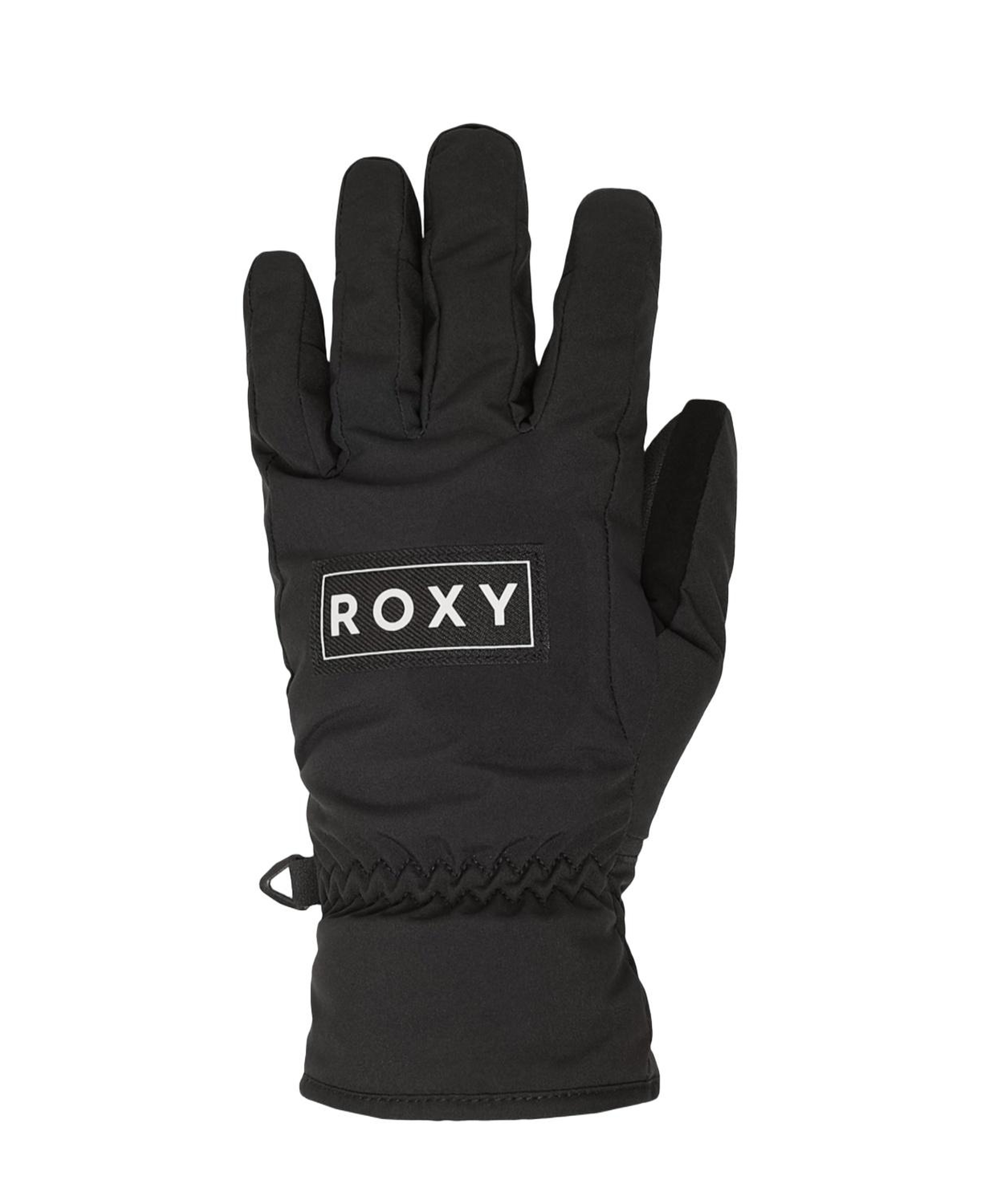 Roxy Freshfield Gloves Kadın Eldiven