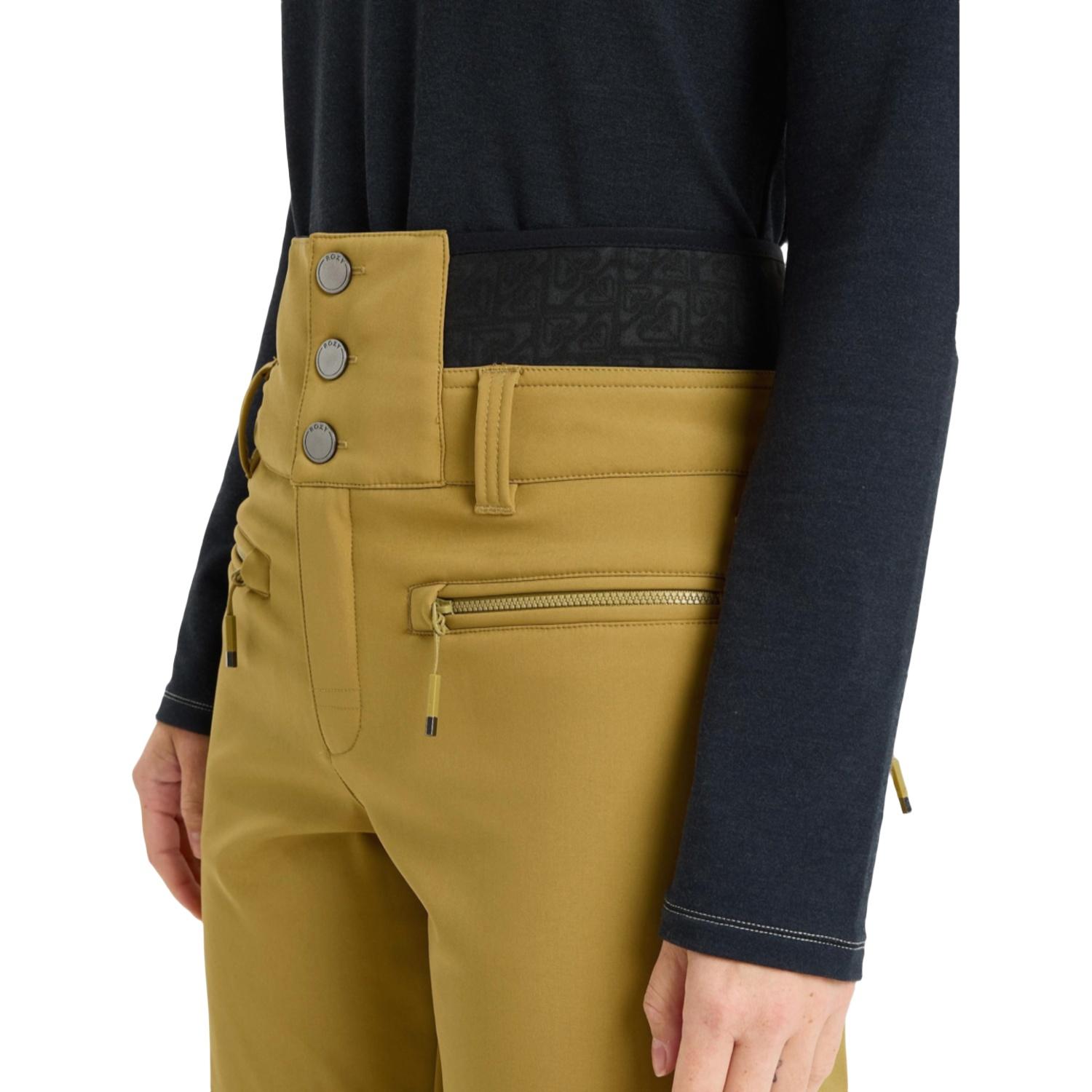 Roxy Rising High Kadın Snowboard Pantolonu