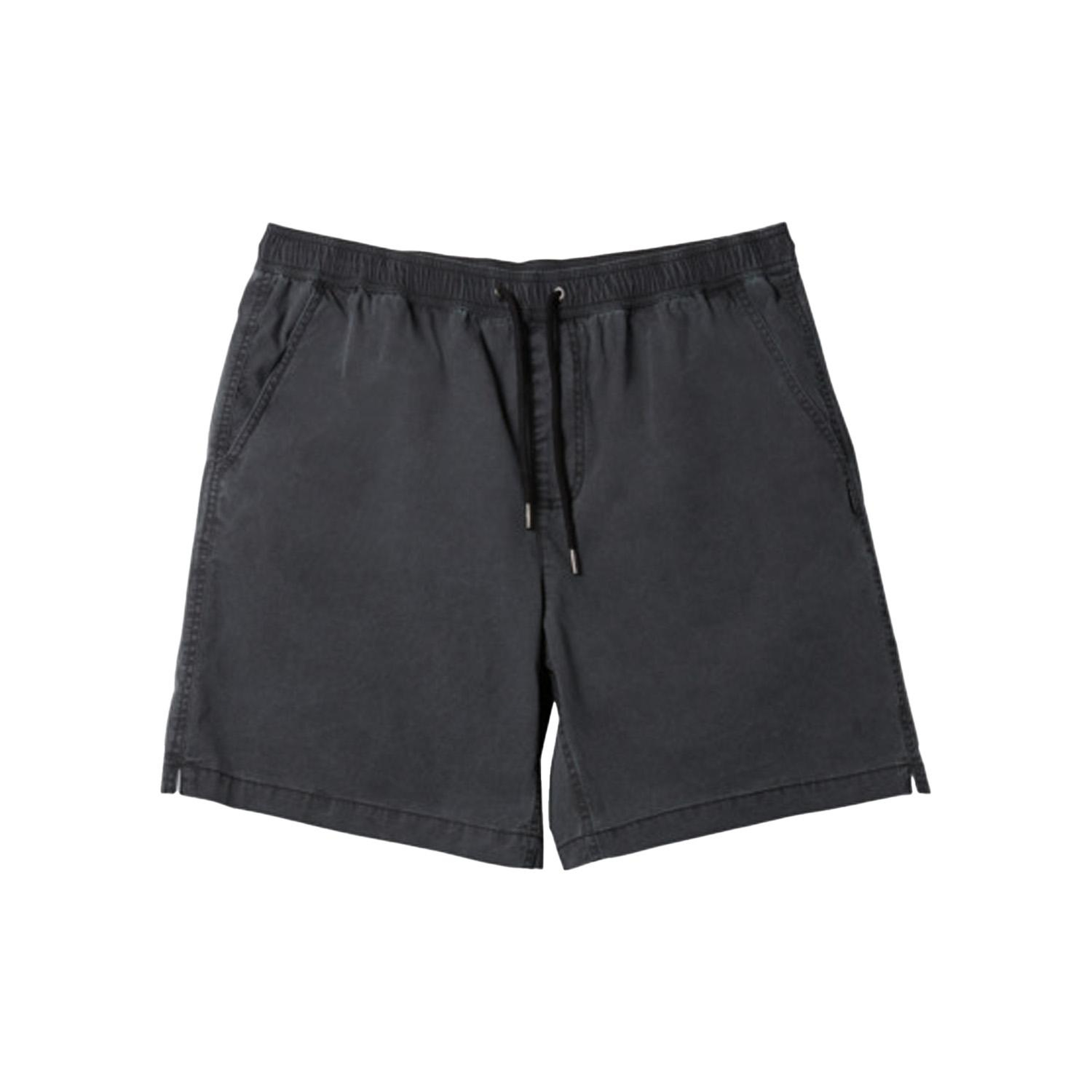 Quiksilver Taxer Erkek Walkshort