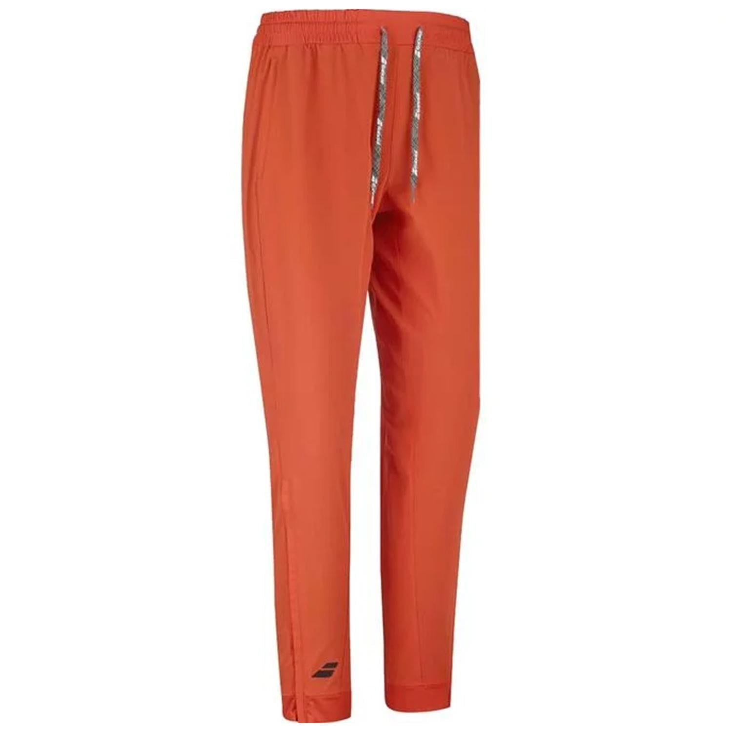 Babolat Play Pant Erkek Eşofman Altı