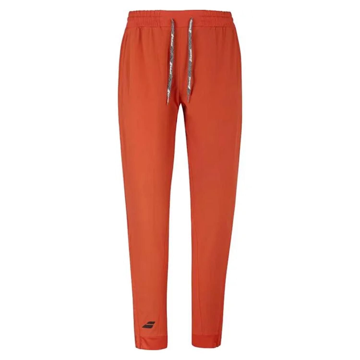 Babolat Play Pant Erkek Eşofman Altı