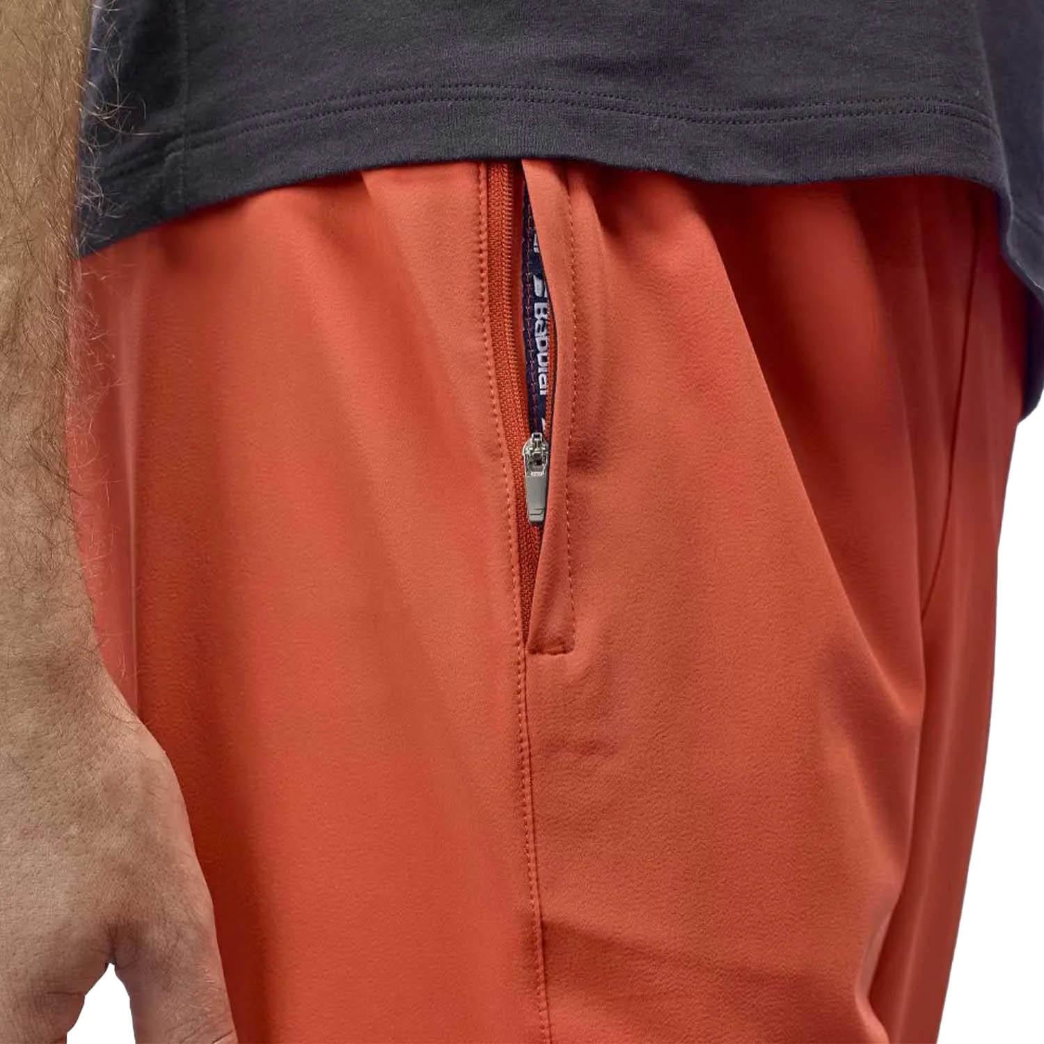 Babolat Play Pant Erkek Eşofman Altı