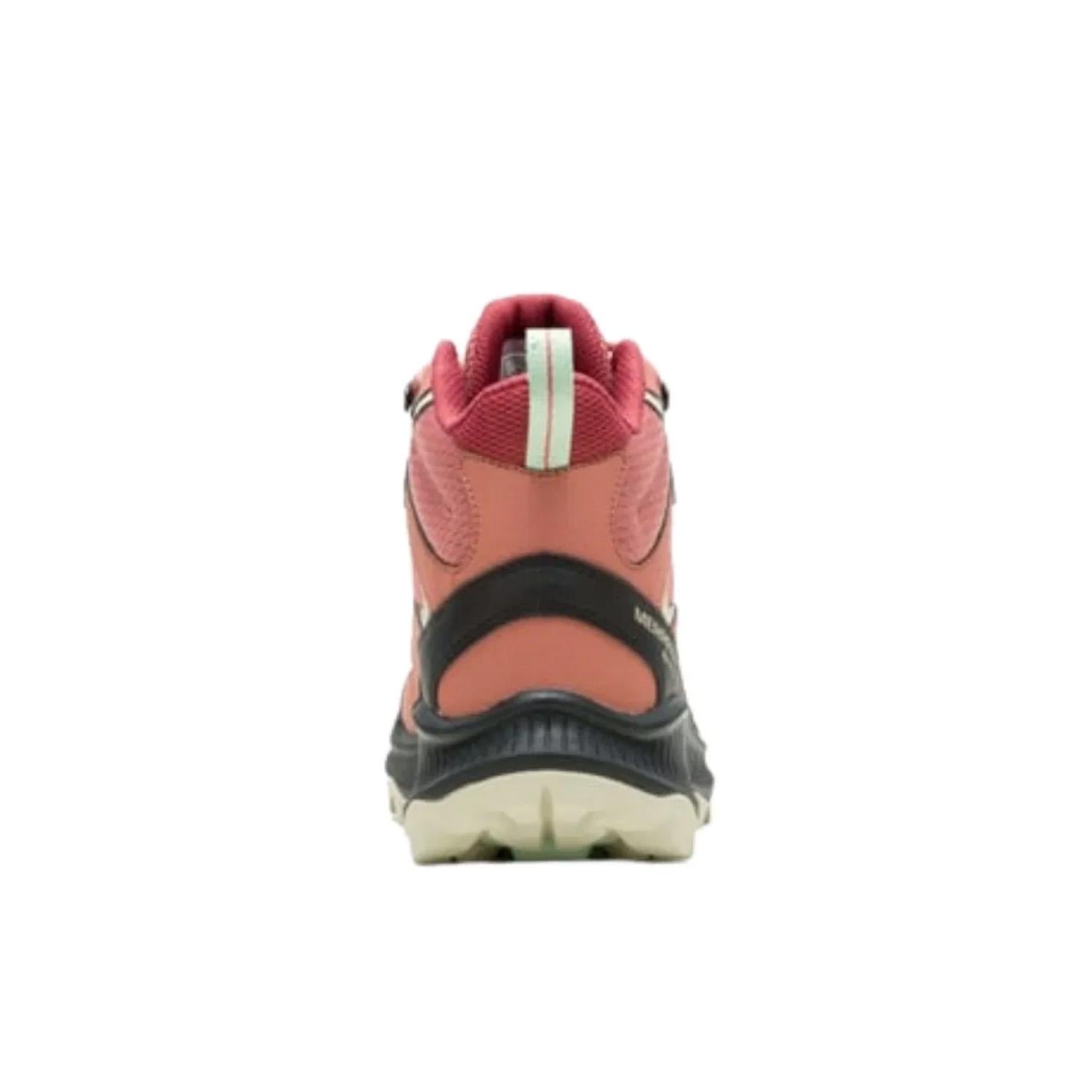 Merrell Speed Strike 2 Mid Gore-Tex Kadın Bot