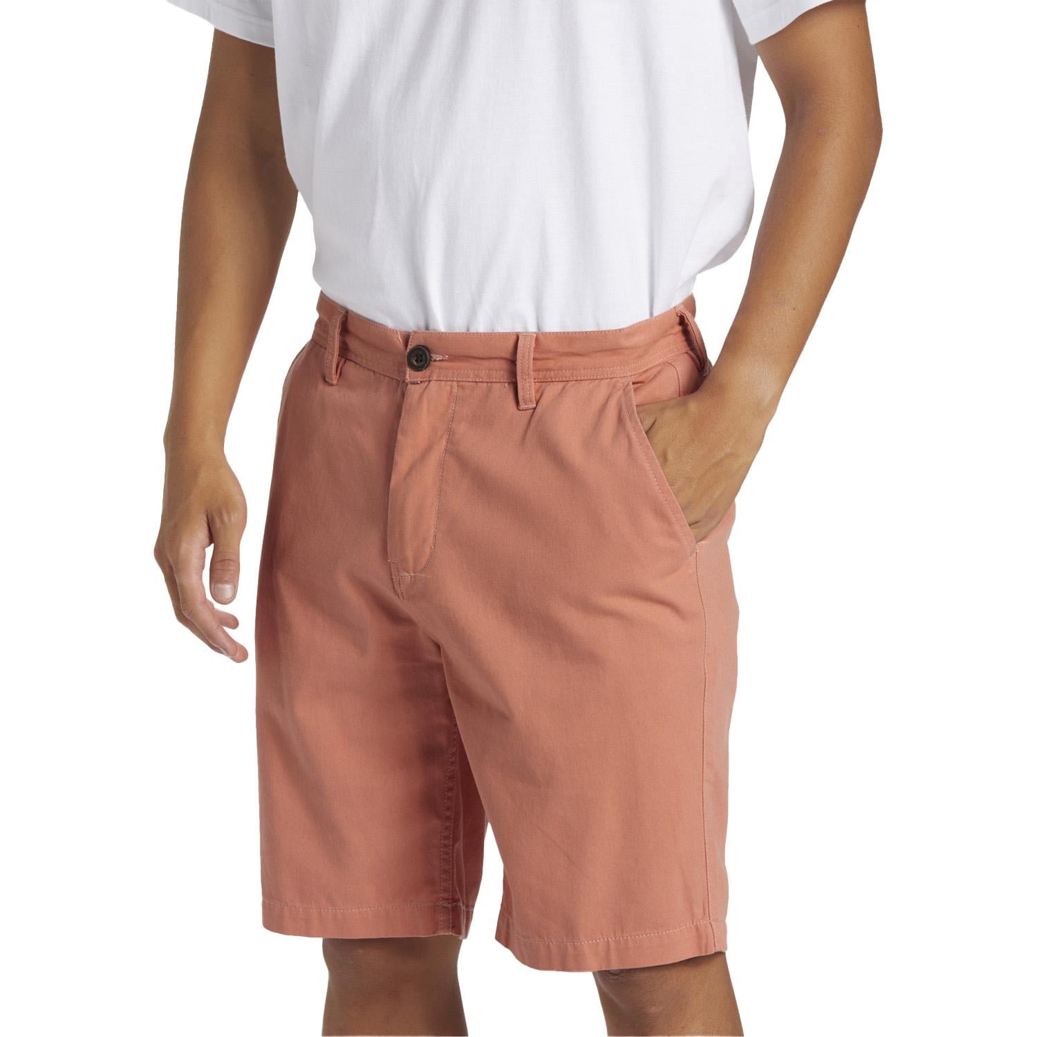 Quiksilver Everyday Union Light Erkek Walkshort