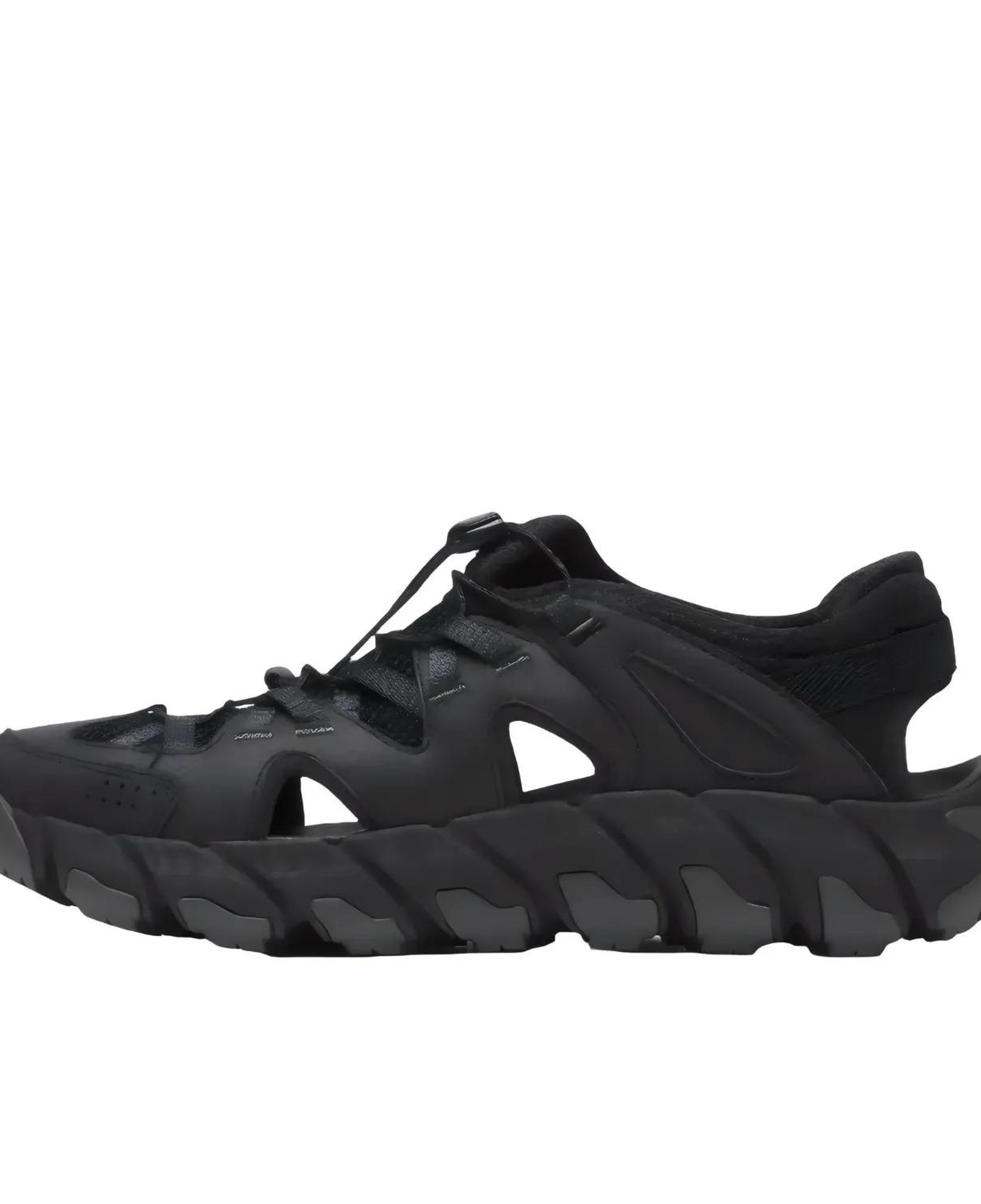 Merrell Maipo Explorer Sieve Erkek Su Ayakkabısı