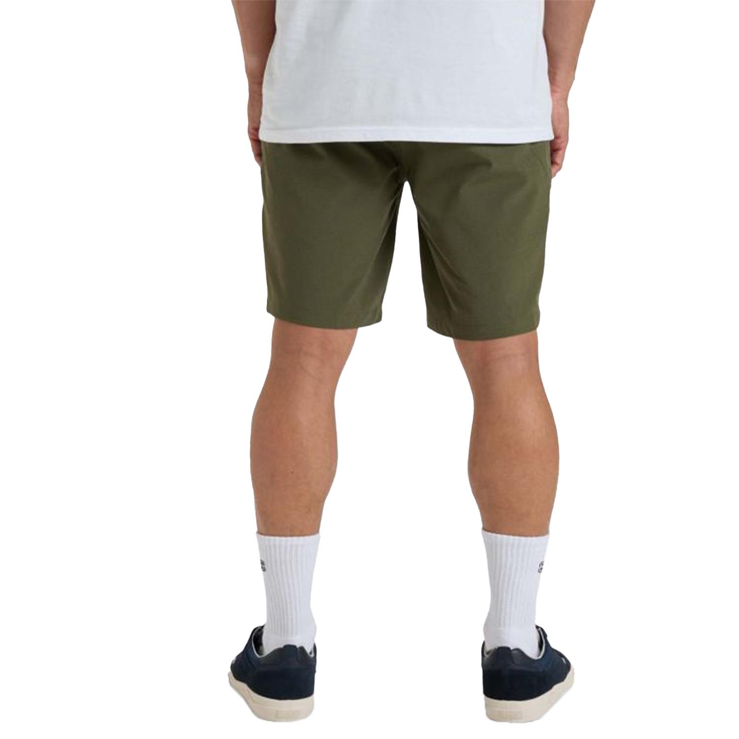 Billabong Surftrek Transport Erkek Walkshort
