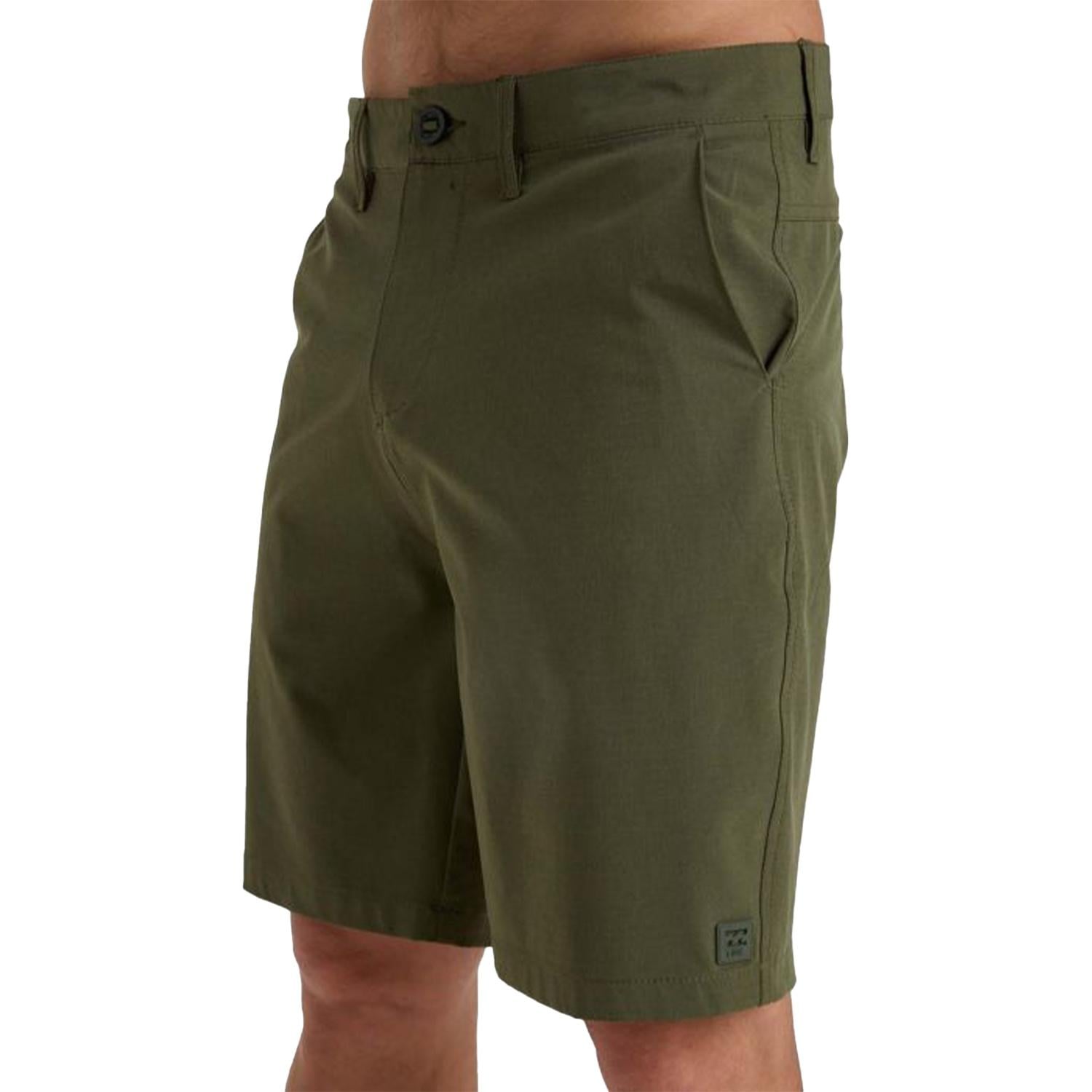 Billabong Surftrek Transport Erkek Walkshort