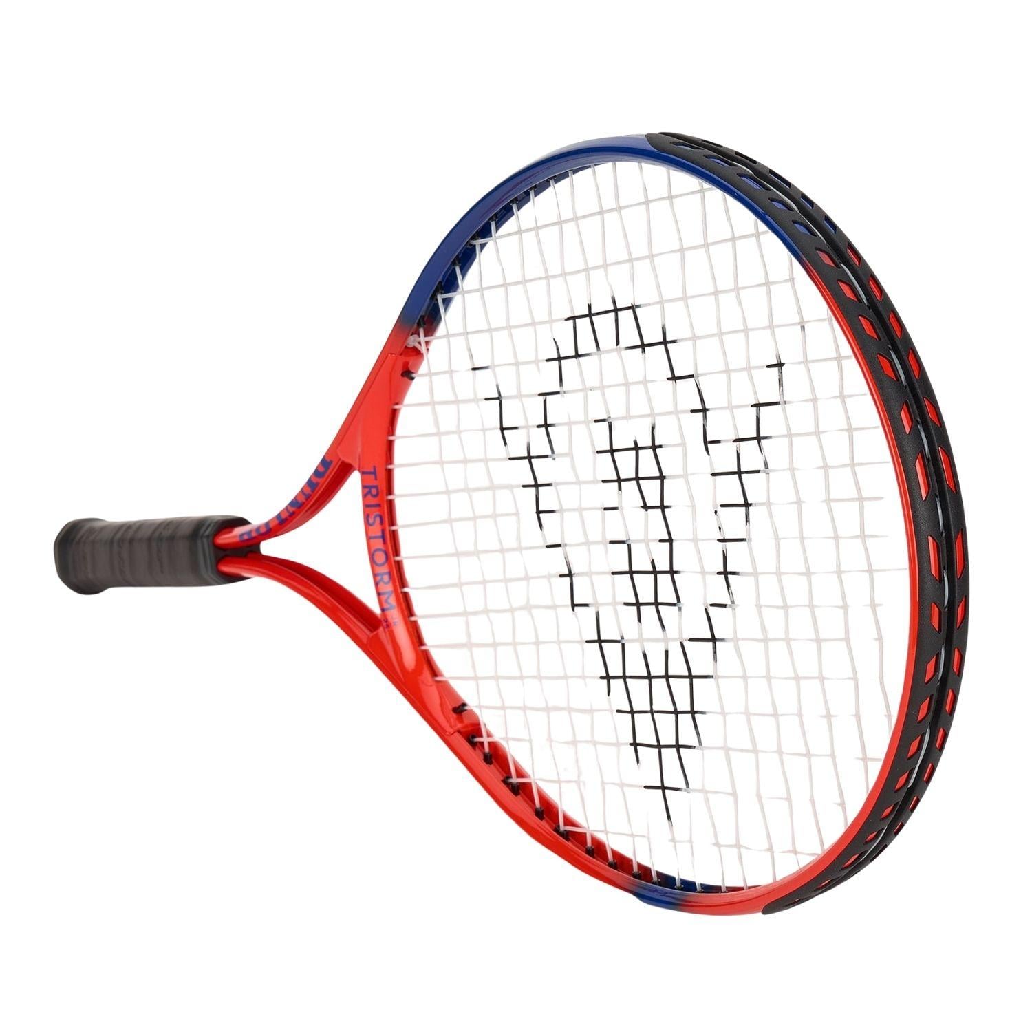 Dunlop D Tr Tristorm 25 G0 Hq Unisex Tenis Raketi