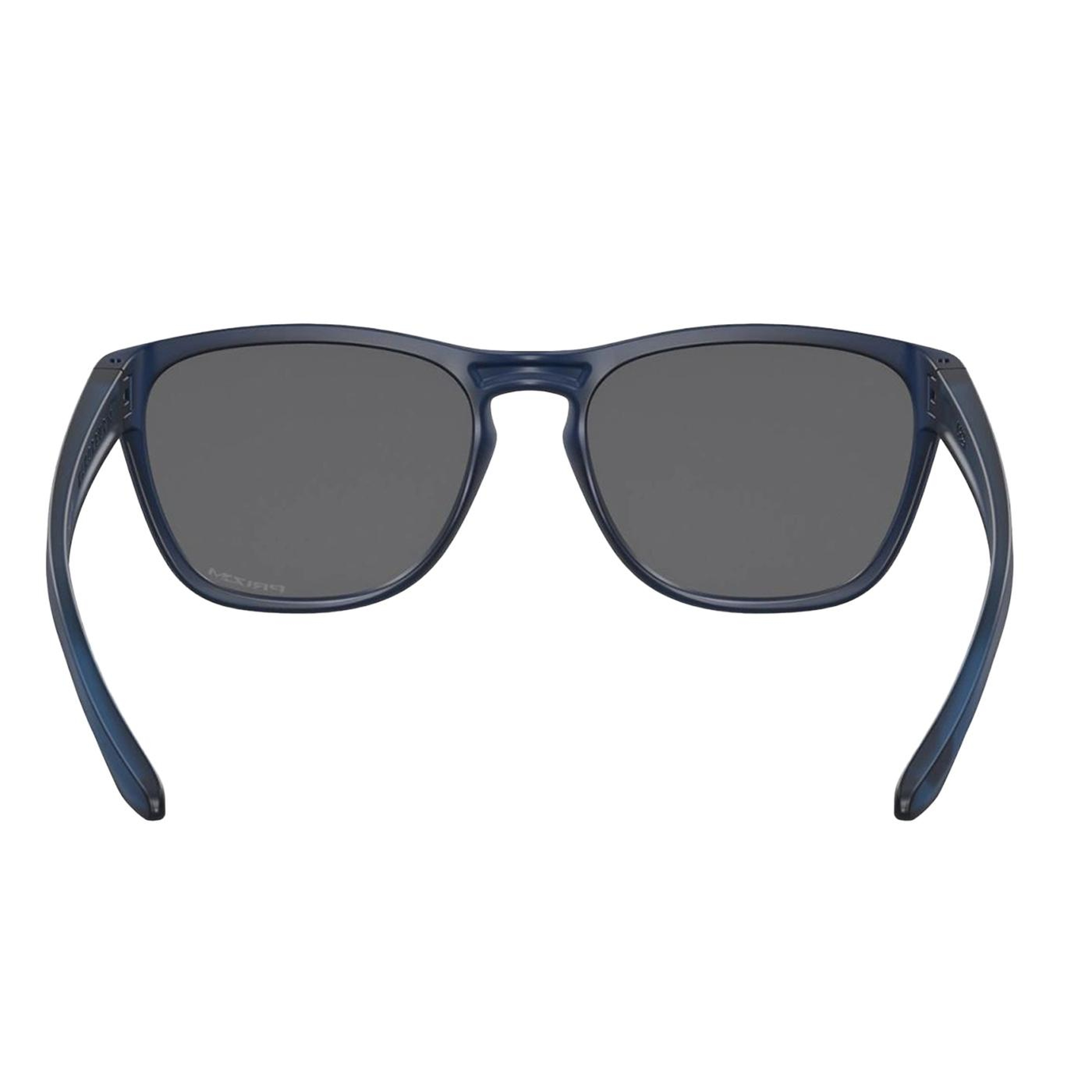 Oakley Manorburn Erkek Gözlük
