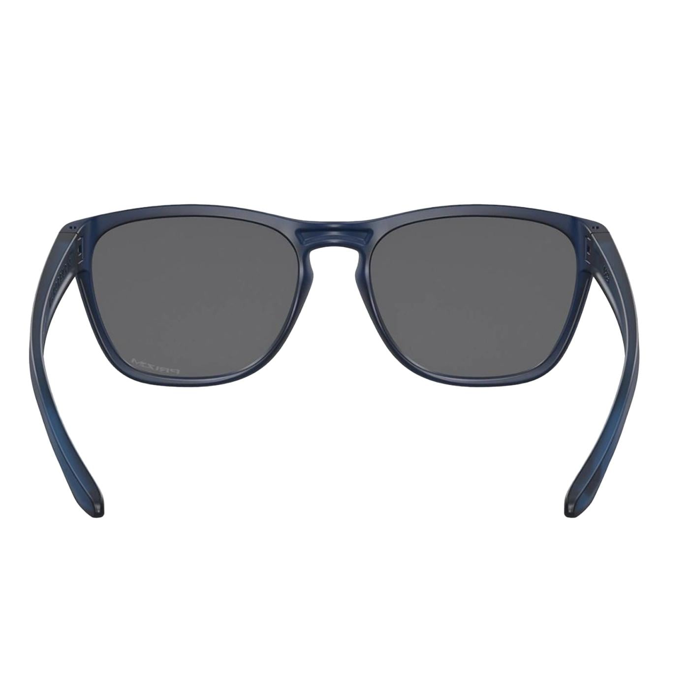 Oakley Manorburn Erkek Gözlük