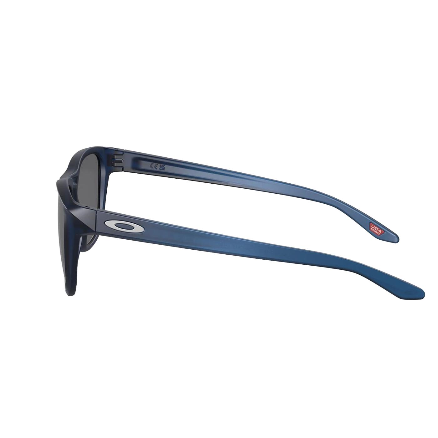 Oakley Manorburn Erkek Gözlük