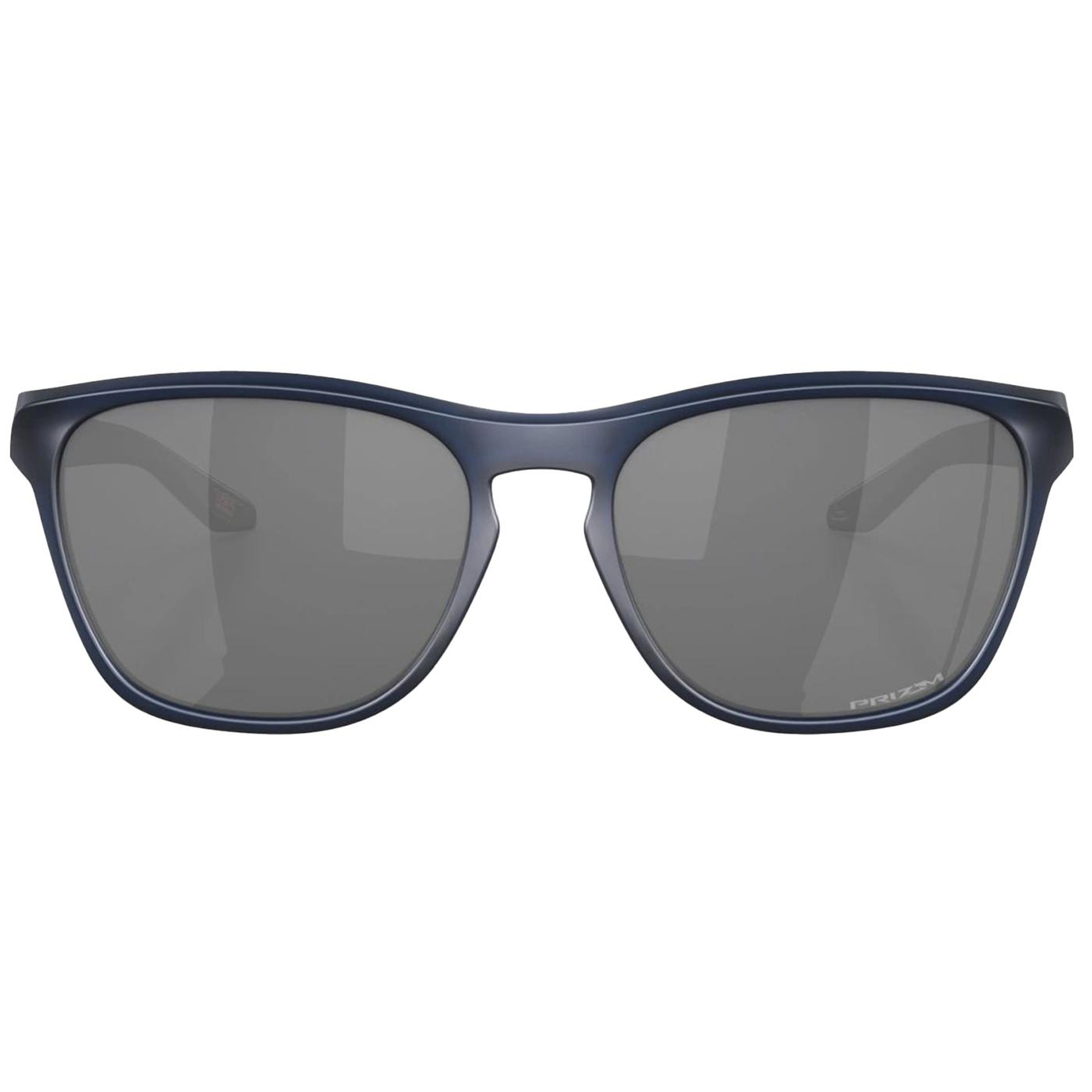 Oakley Manorburn Erkek Gözlük