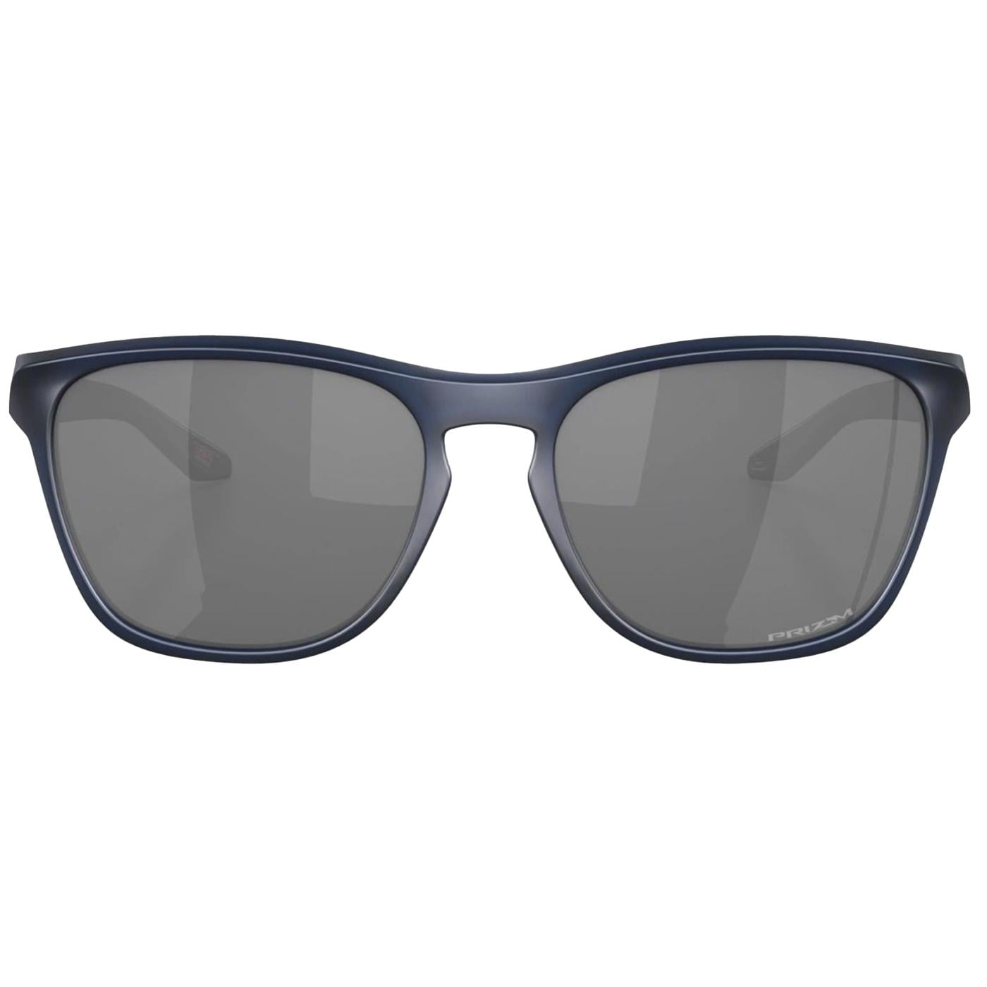 Oakley Manorburn Erkek Gözlük