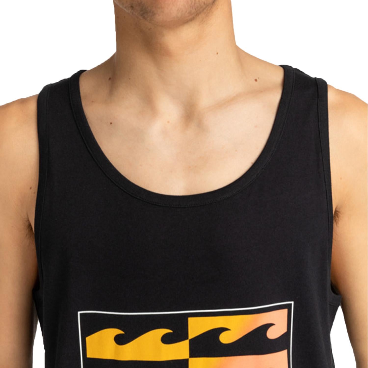 Billabong Inversed Erkek Atlet