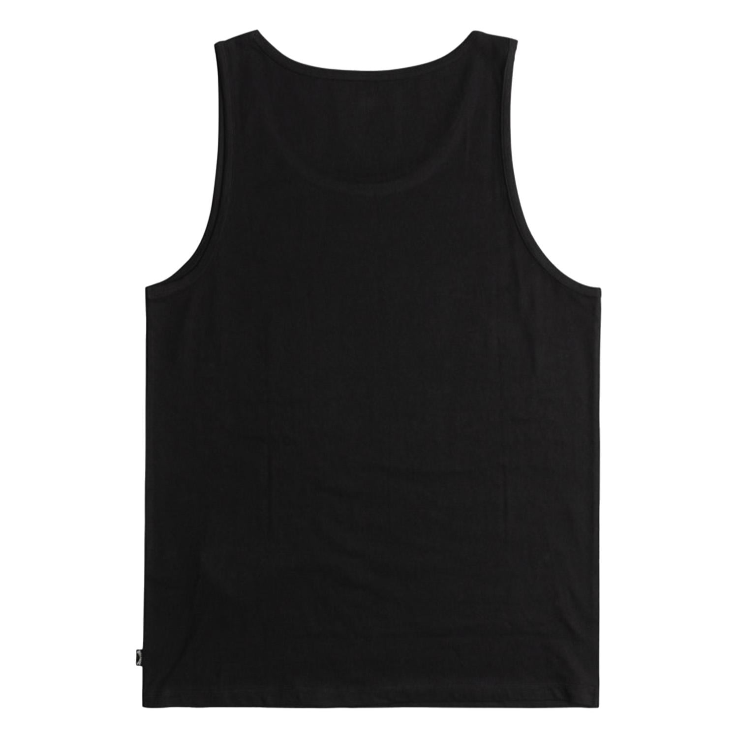Billabong Inversed Erkek Atlet