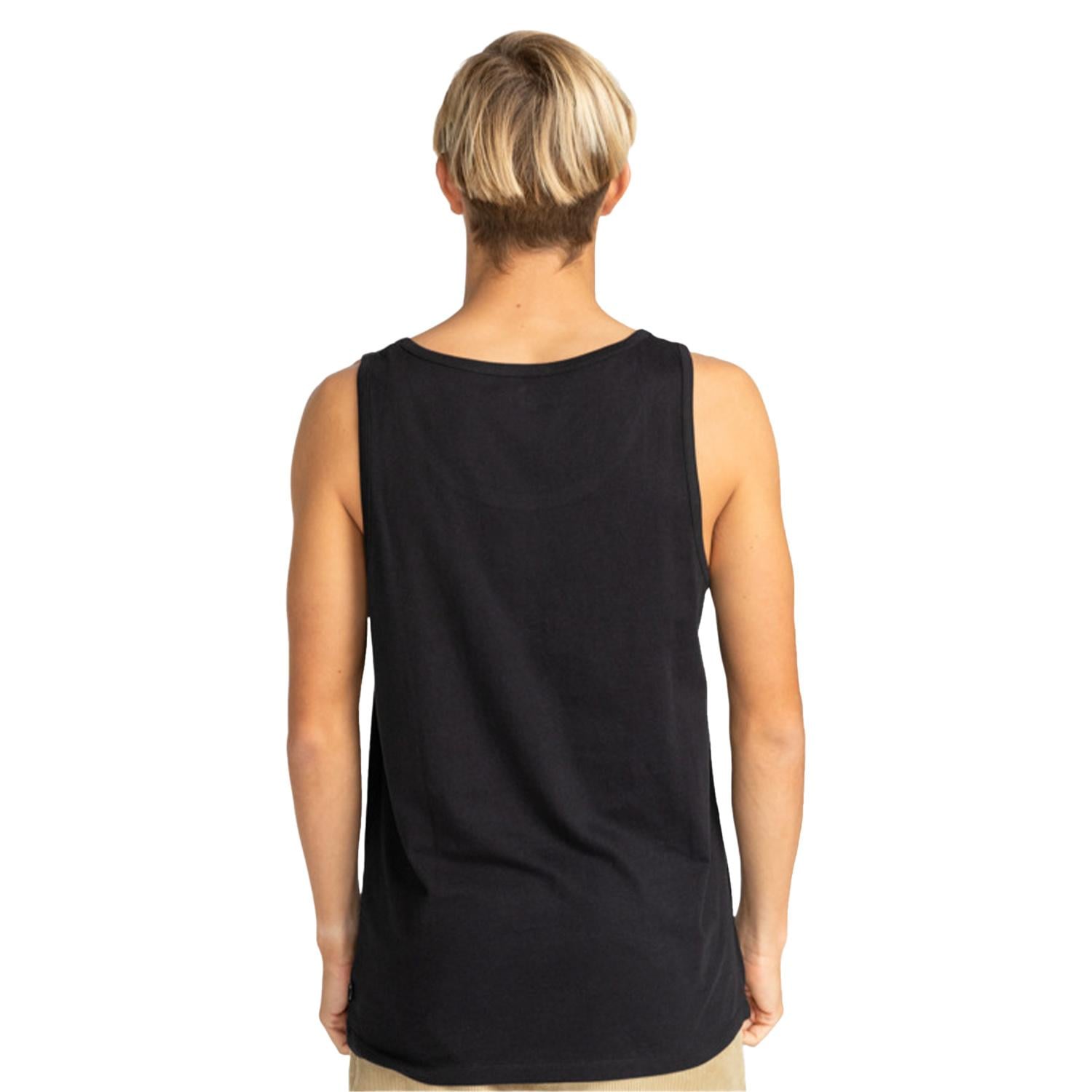 Billabong Inversed Erkek Atlet