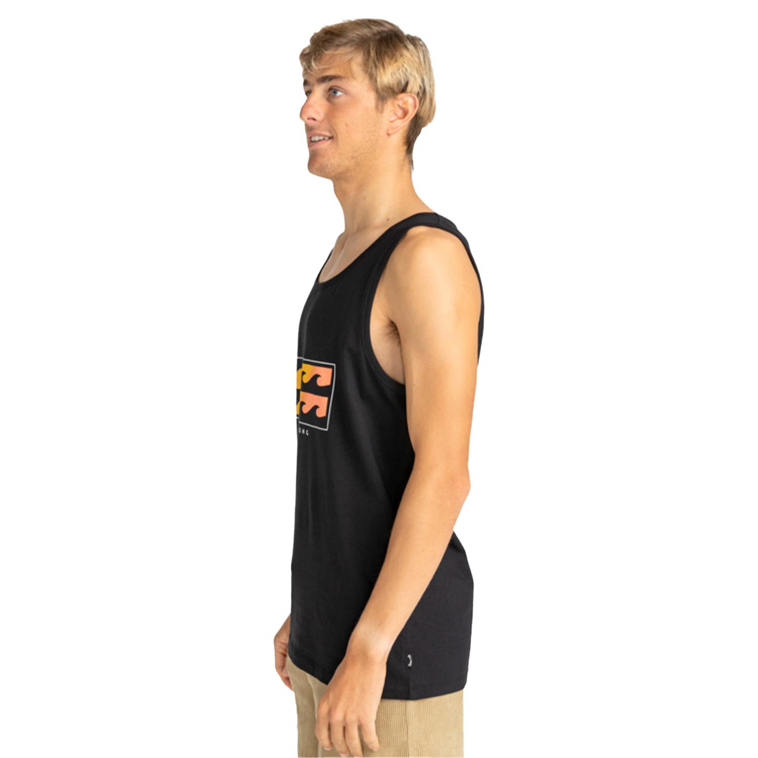 Billabong Inversed Erkek Atlet