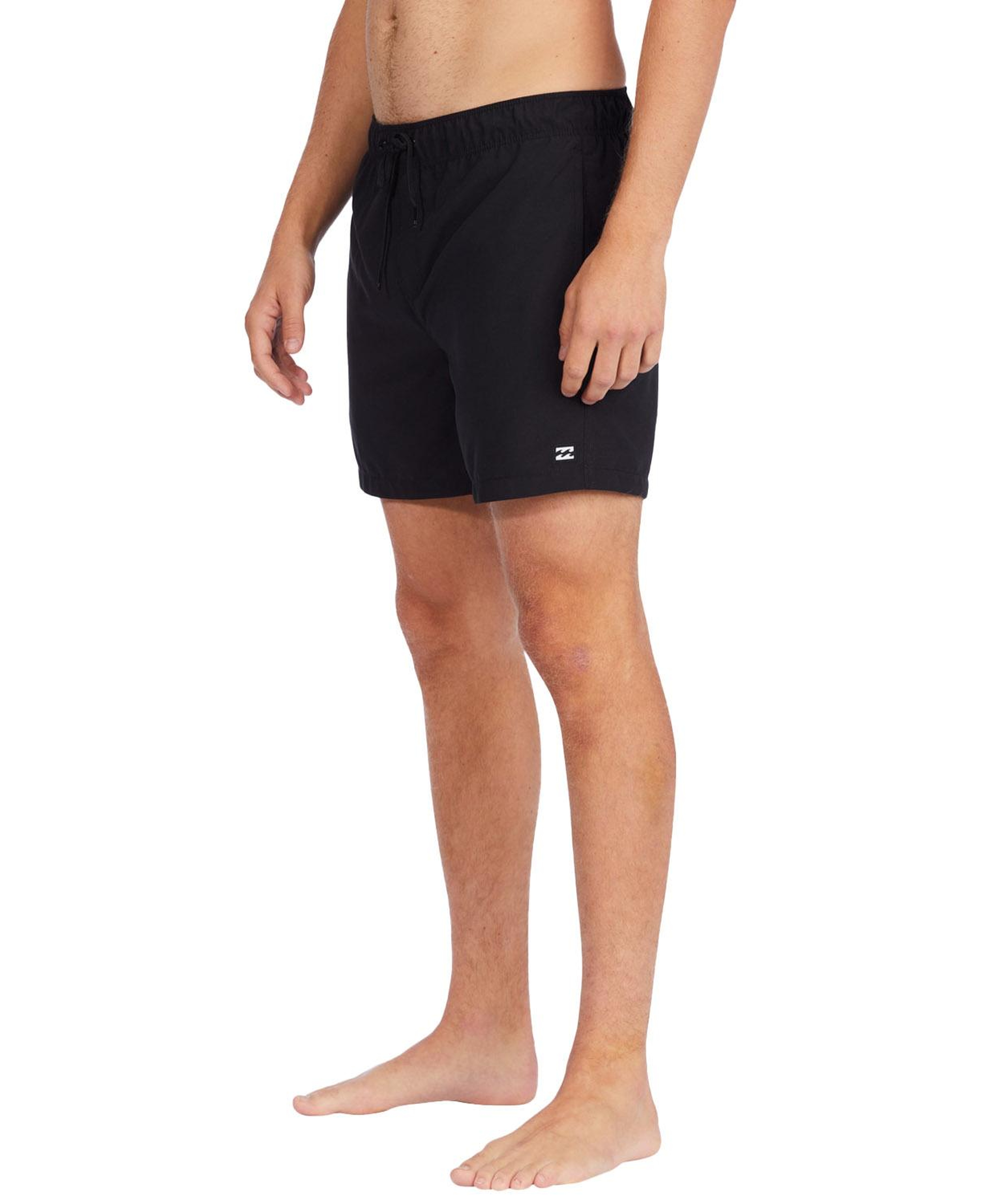 Billabong All Day Lb Erkek Volley