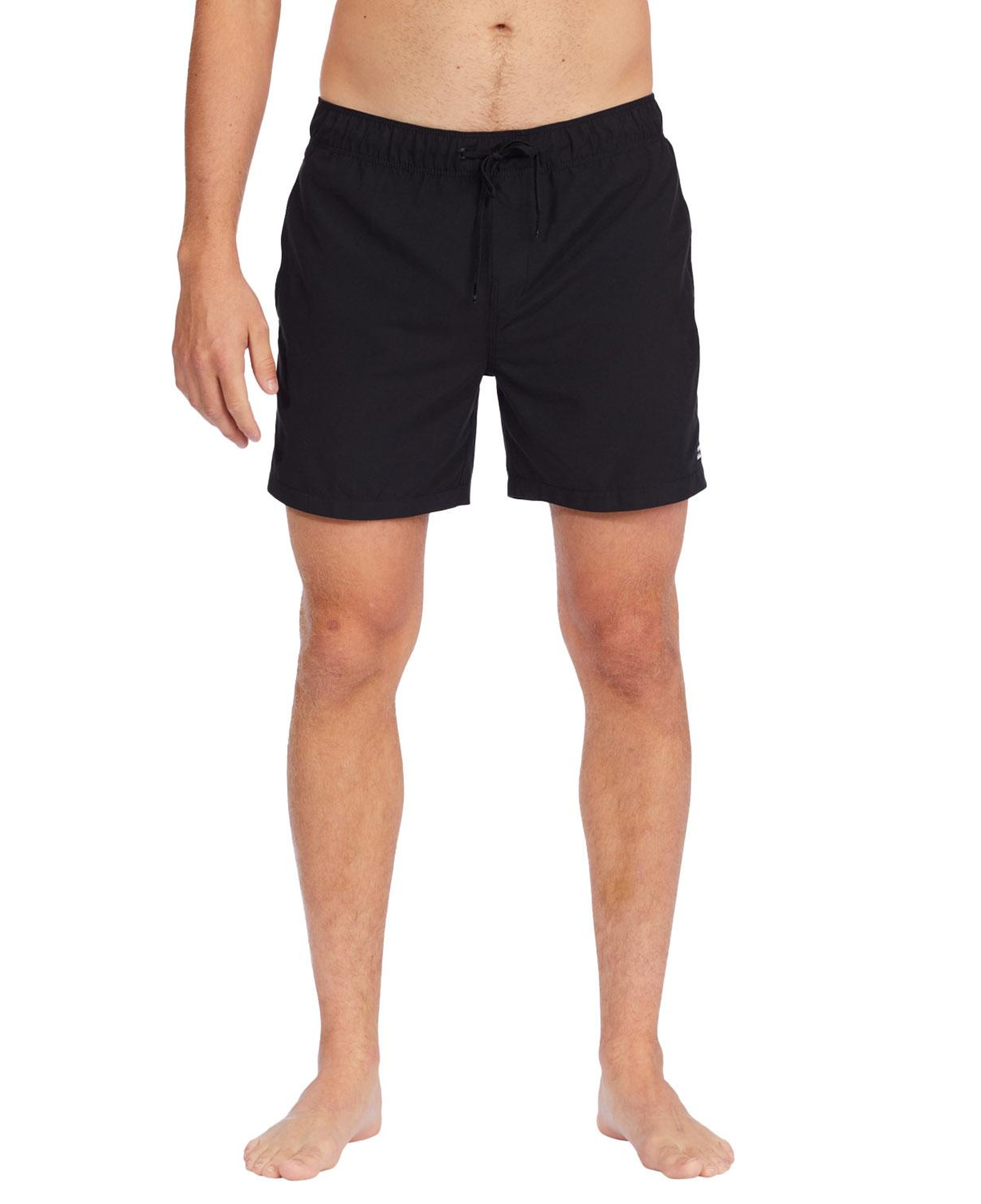 Billabong All Day Lb Erkek Volley