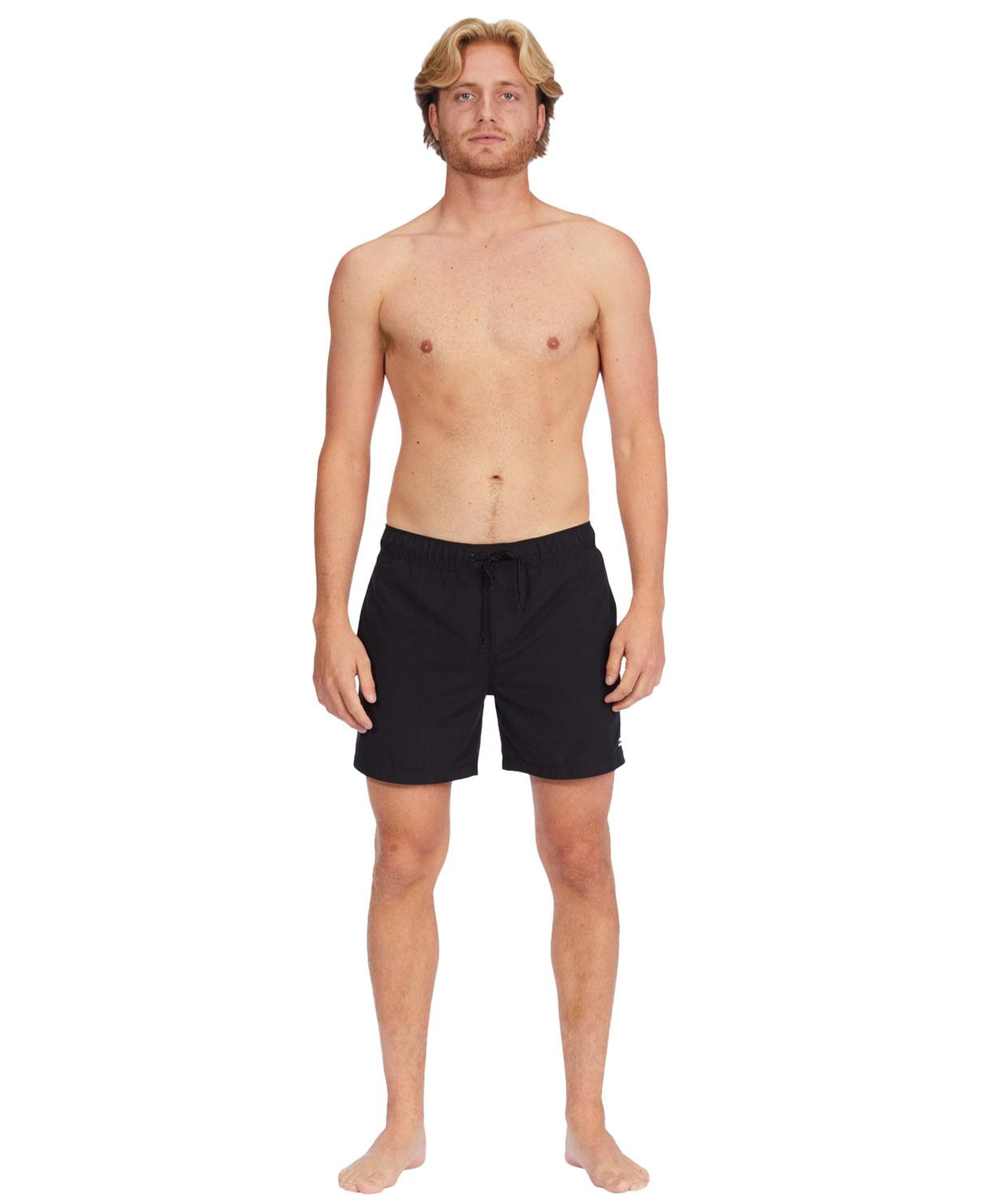 Billabong All Day Lb Erkek Volley