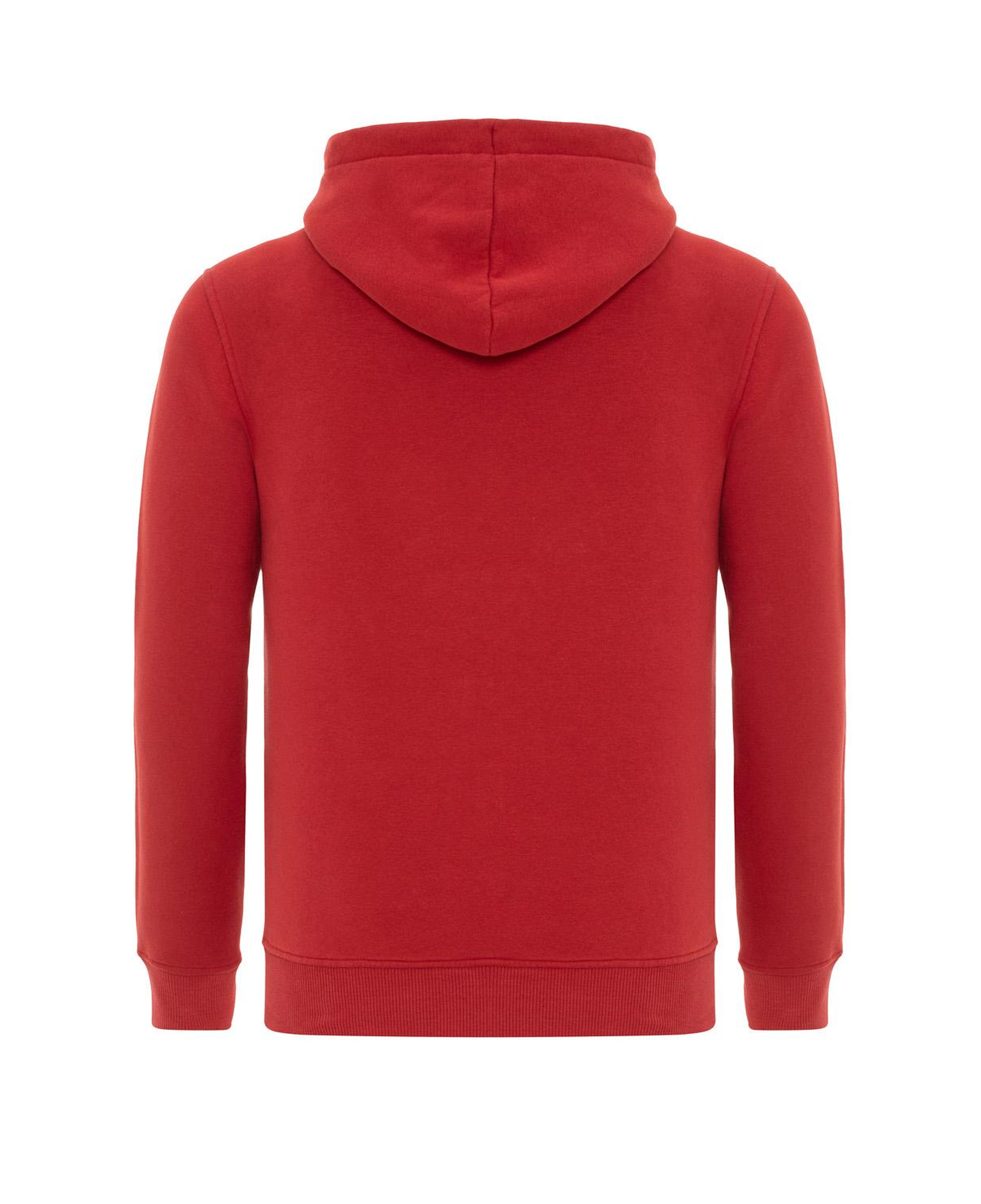 Routefield Humble Erkek Sweatshirt