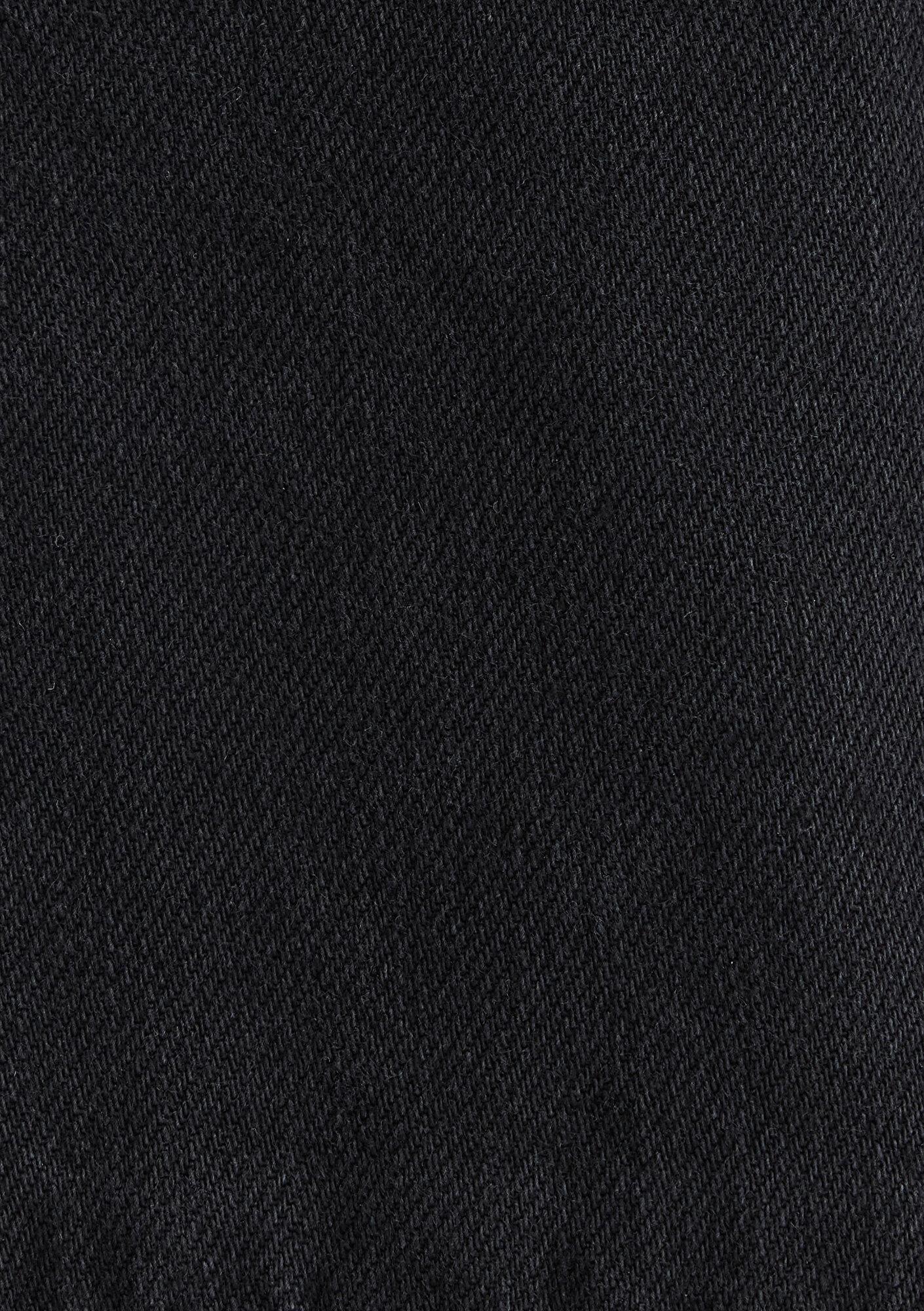 Mavi Jayden Mavi Black Koyu Gri Jean Gömlek Regular Fit / Normal Kesim 0211065-89297