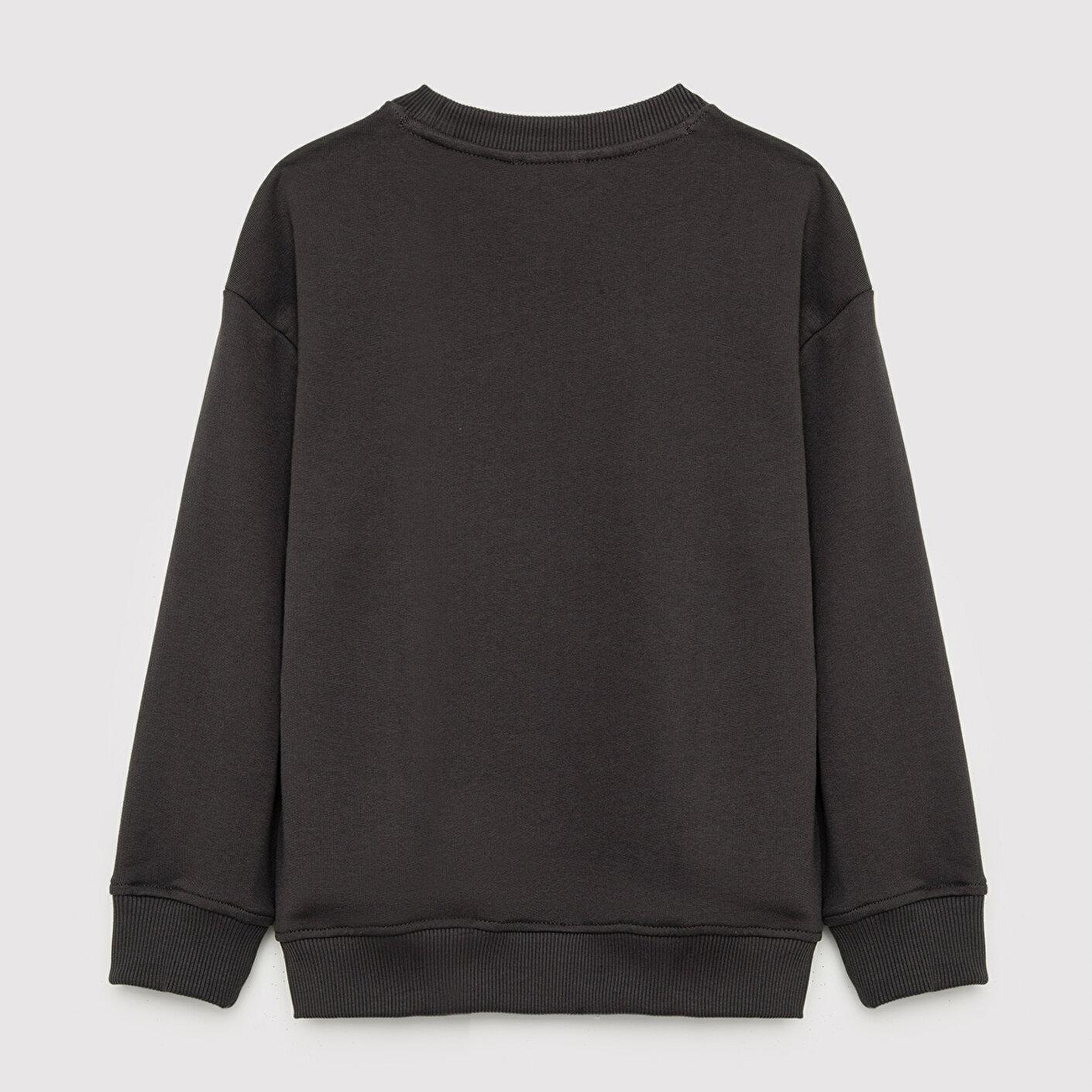Mavi Antrasit Sweatshirt 6S10211-70087