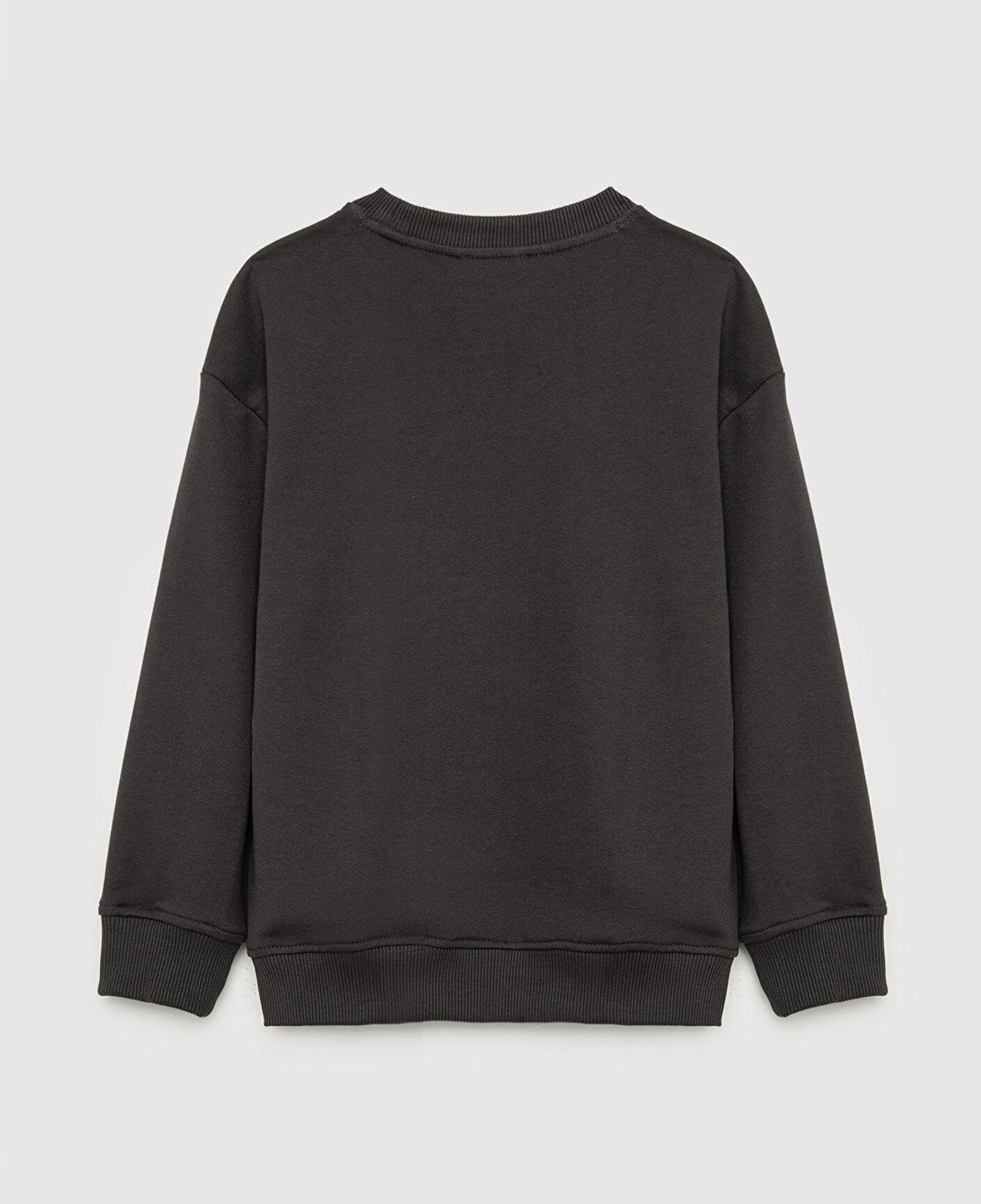 Mavi Antrasit Sweatshirt 6S10211-70087