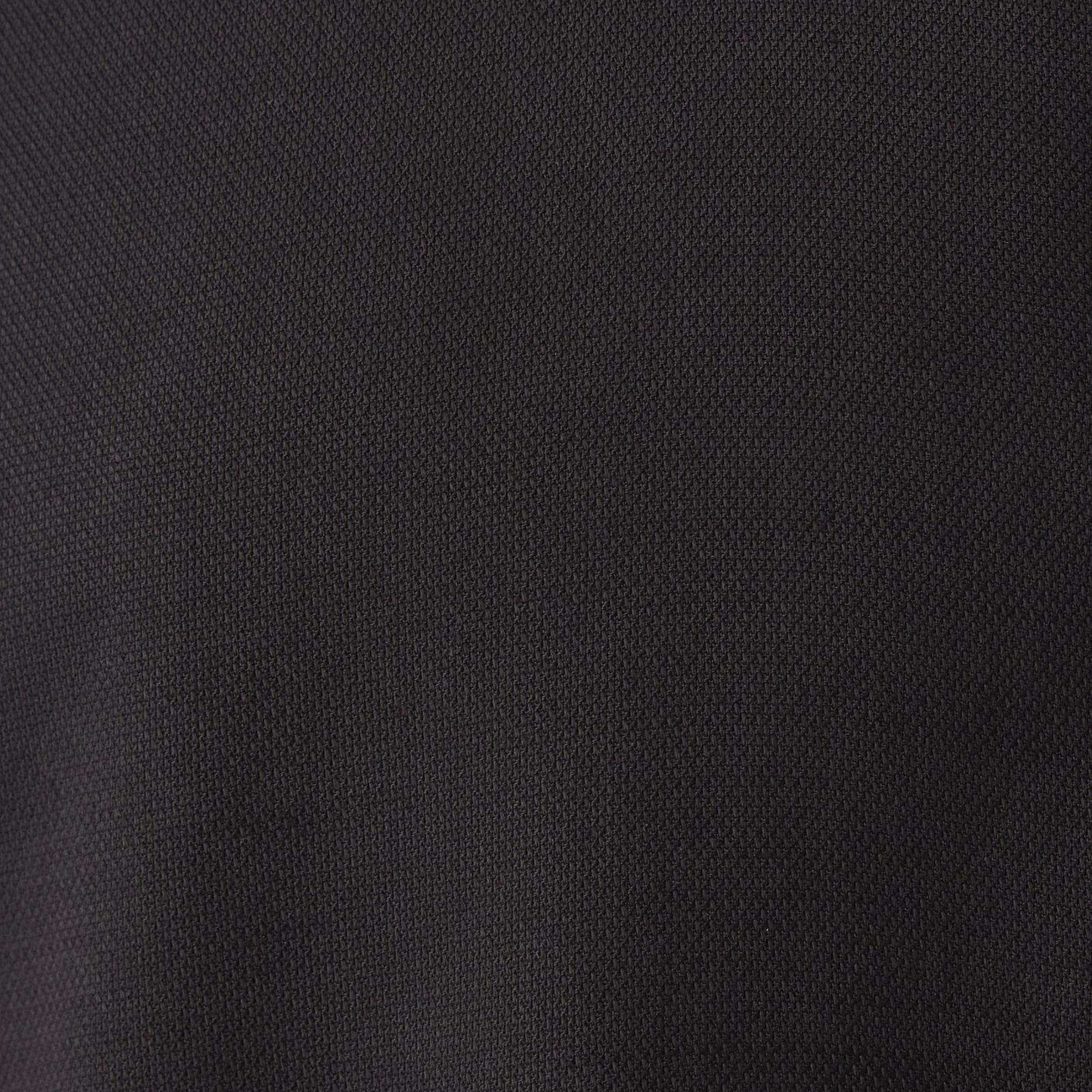 Mavi (Tencel™) Lyocell Kahverengi Gömlek Regular Fit / Normal Kesim 0212075-90892