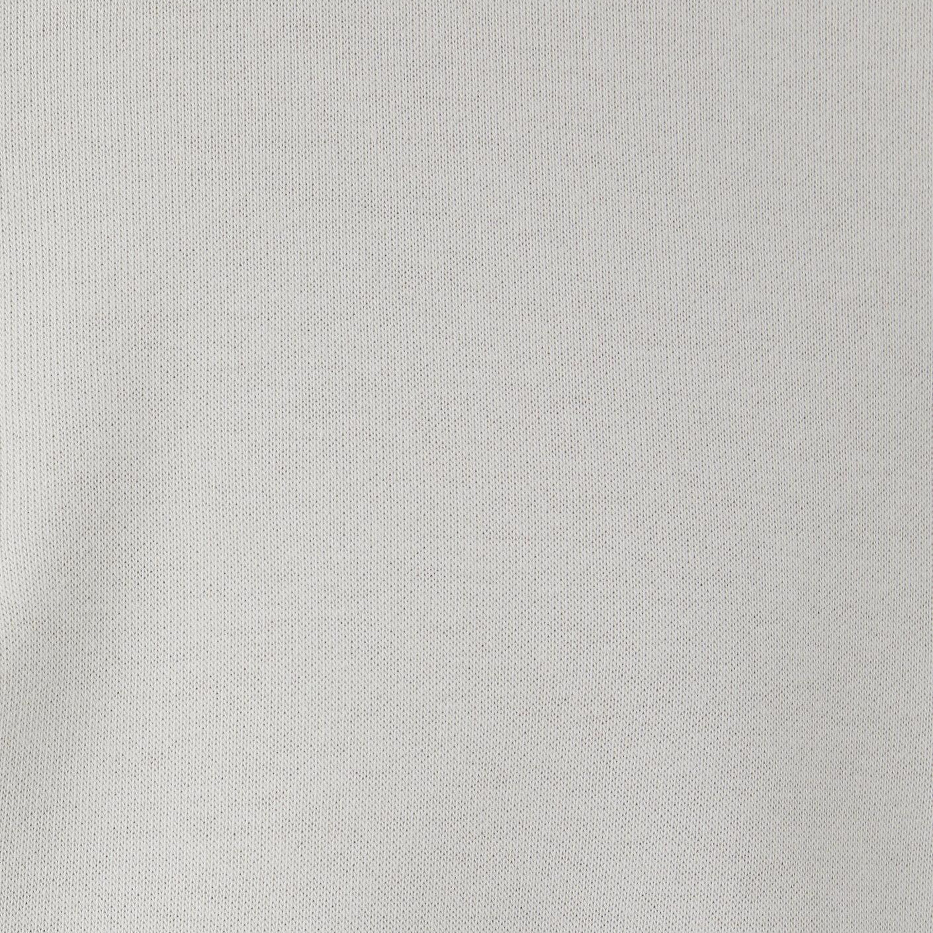 Mavi Yarı Fermuarlı Bej Basic Sweatshirt 0S10278-70144