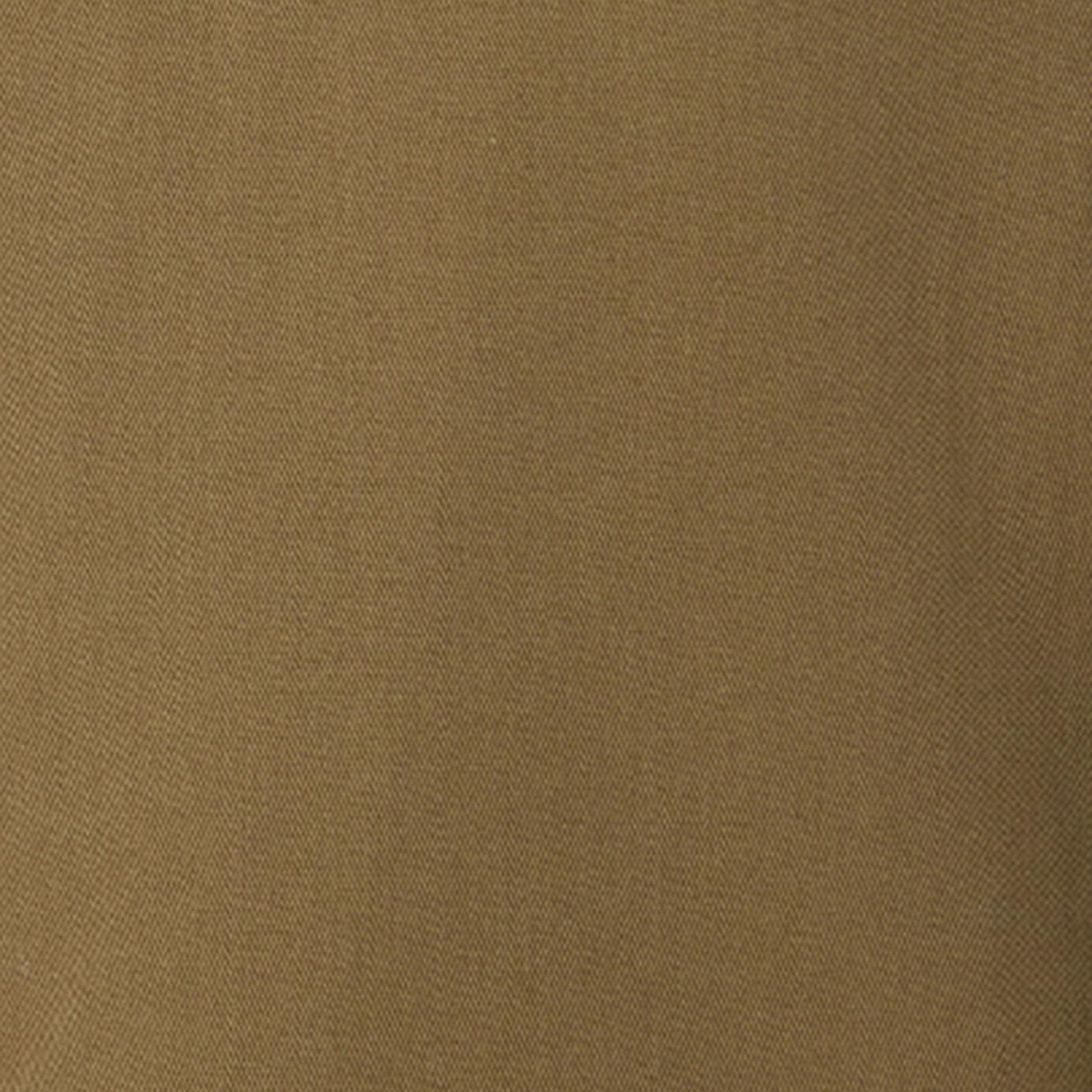 Mavi Yeşil Pantolon 1011234-71576