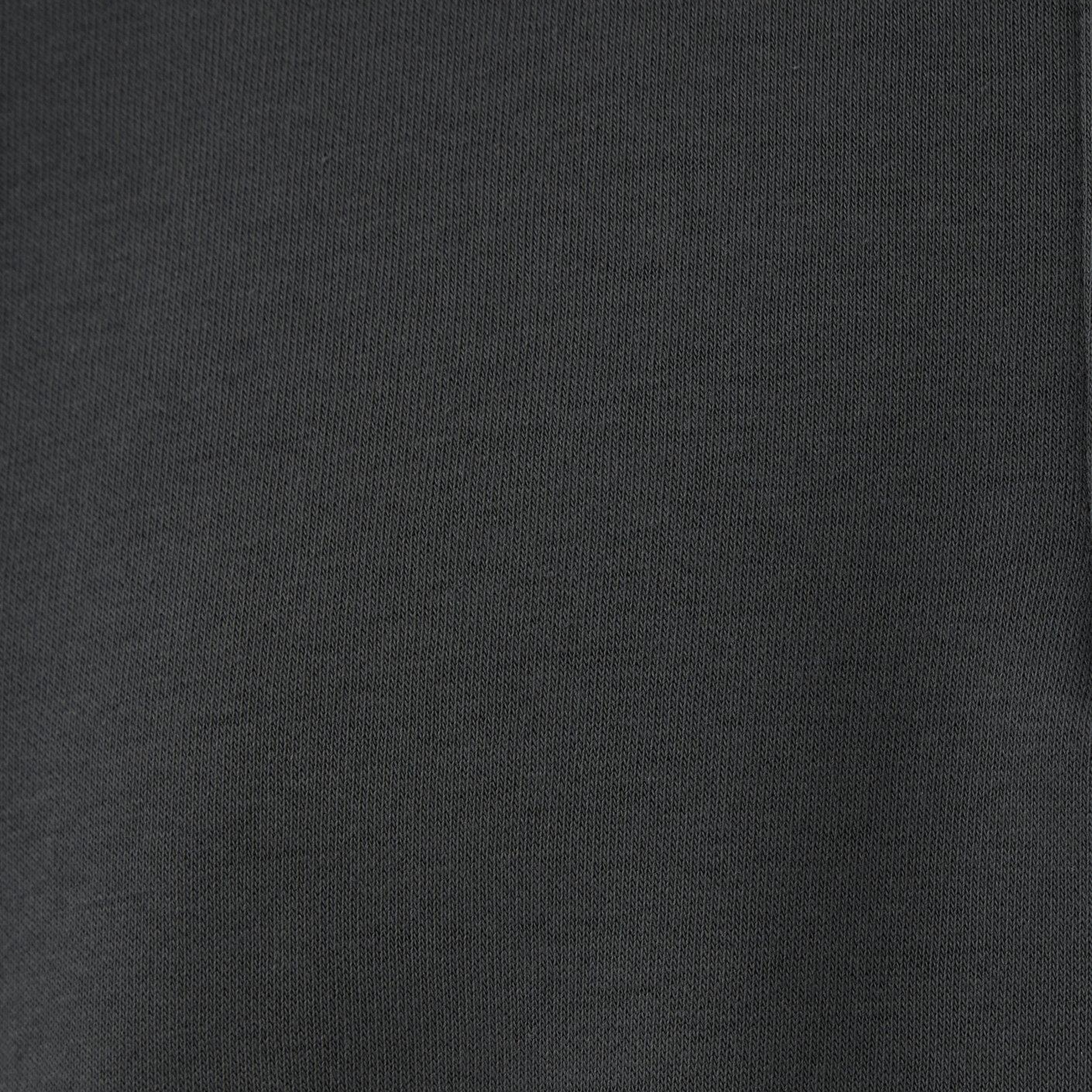Mavi Yarı Fermuarlı Antrasit Basic Sweatshirt 0S10278-91268