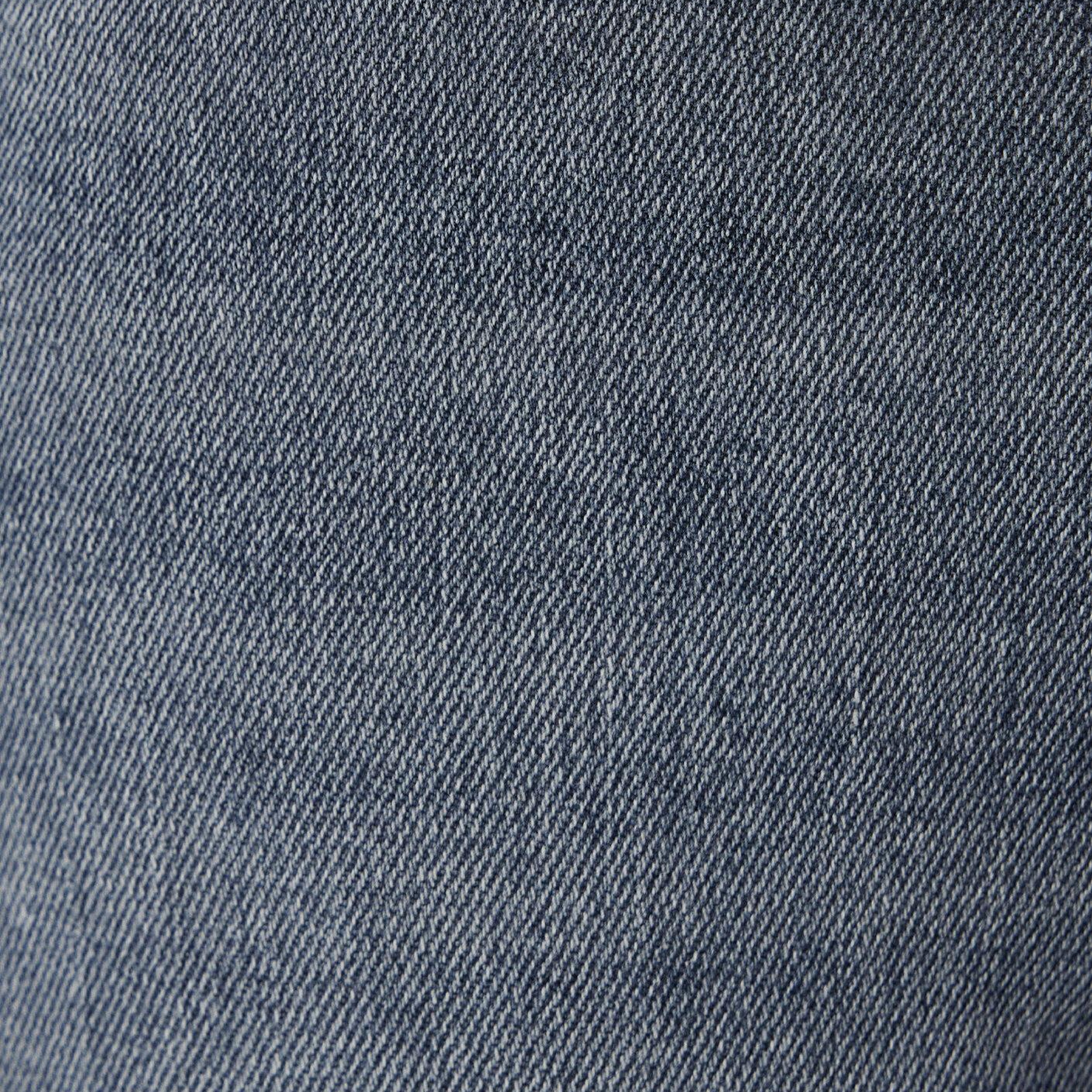 Mavi Cindy Premium Blue Gölgeli Indigo Mavisi Jean Pantolon 100277-A3809