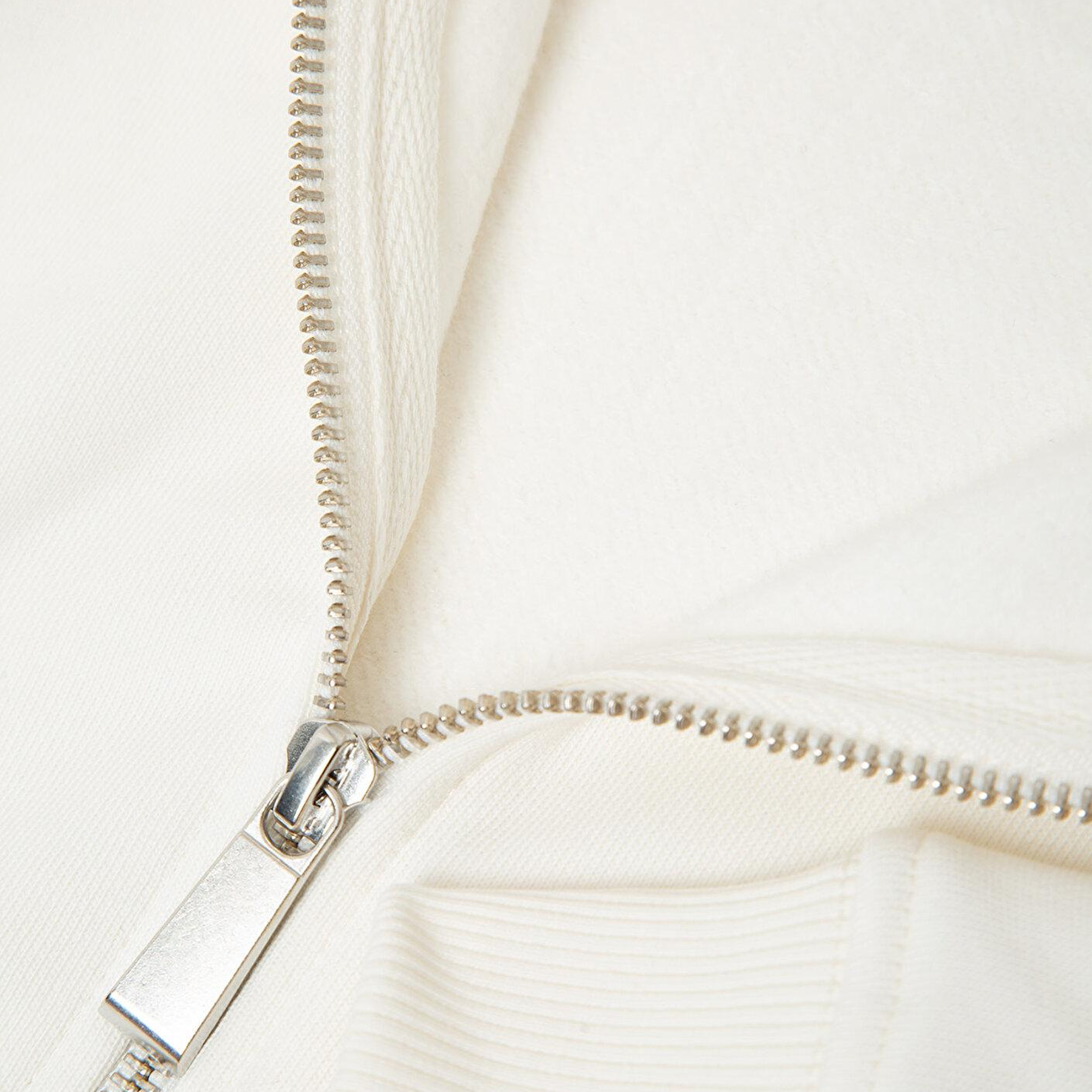 Mavi Beyaz Sweatshirt 1S10570-83043
