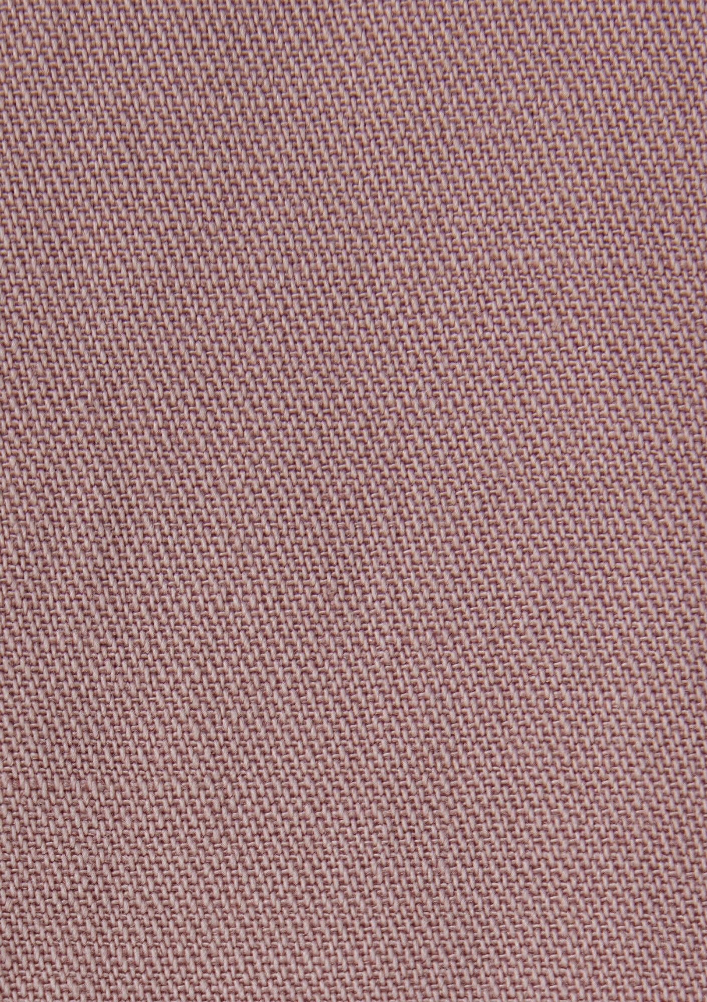 Mavi Keten (Tencel™) Lyocell Karışımlı Pembe Gömlek Regular Fit / Normal Kesim 0211482-70948