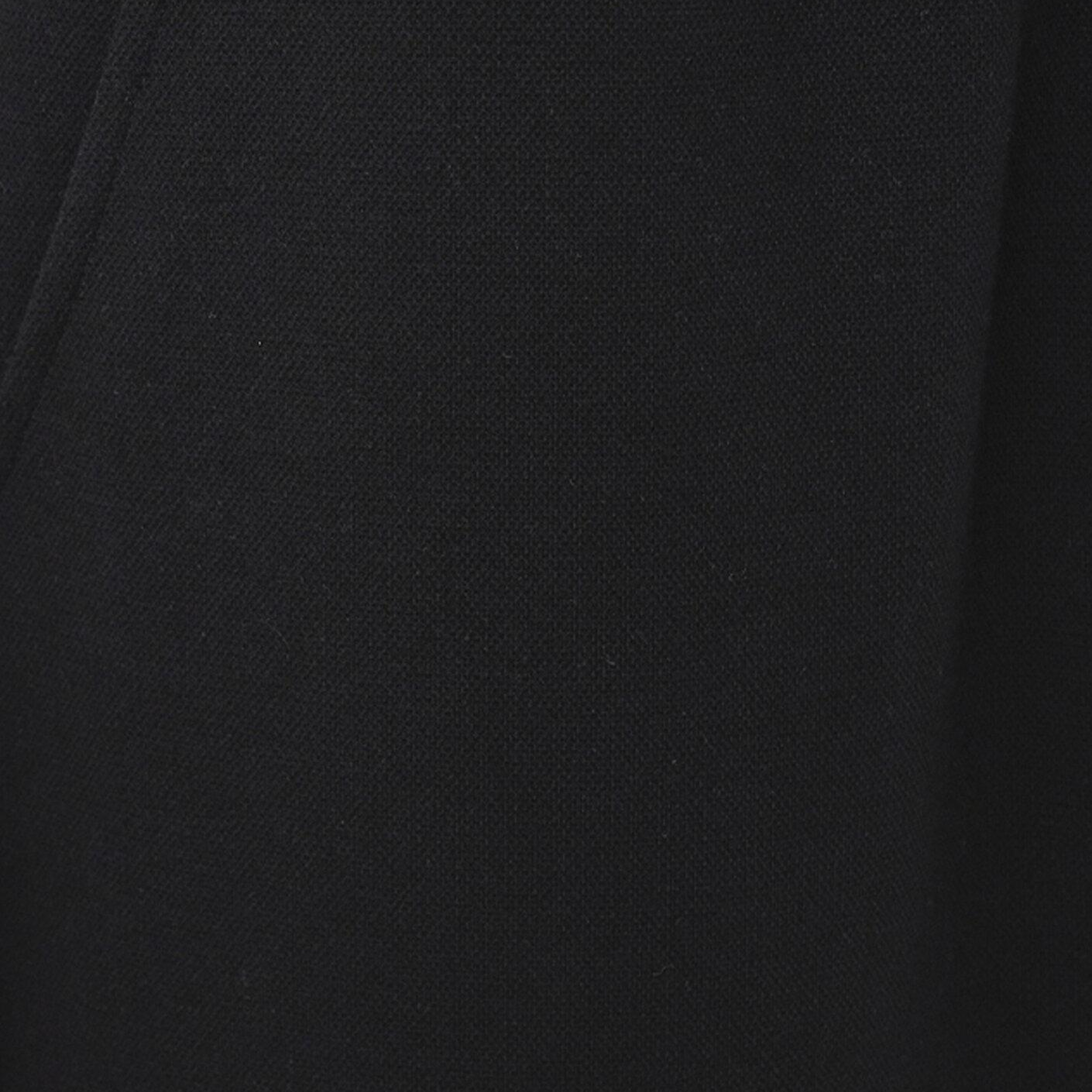 Mavi Siyah Pantolon 0010649-900
