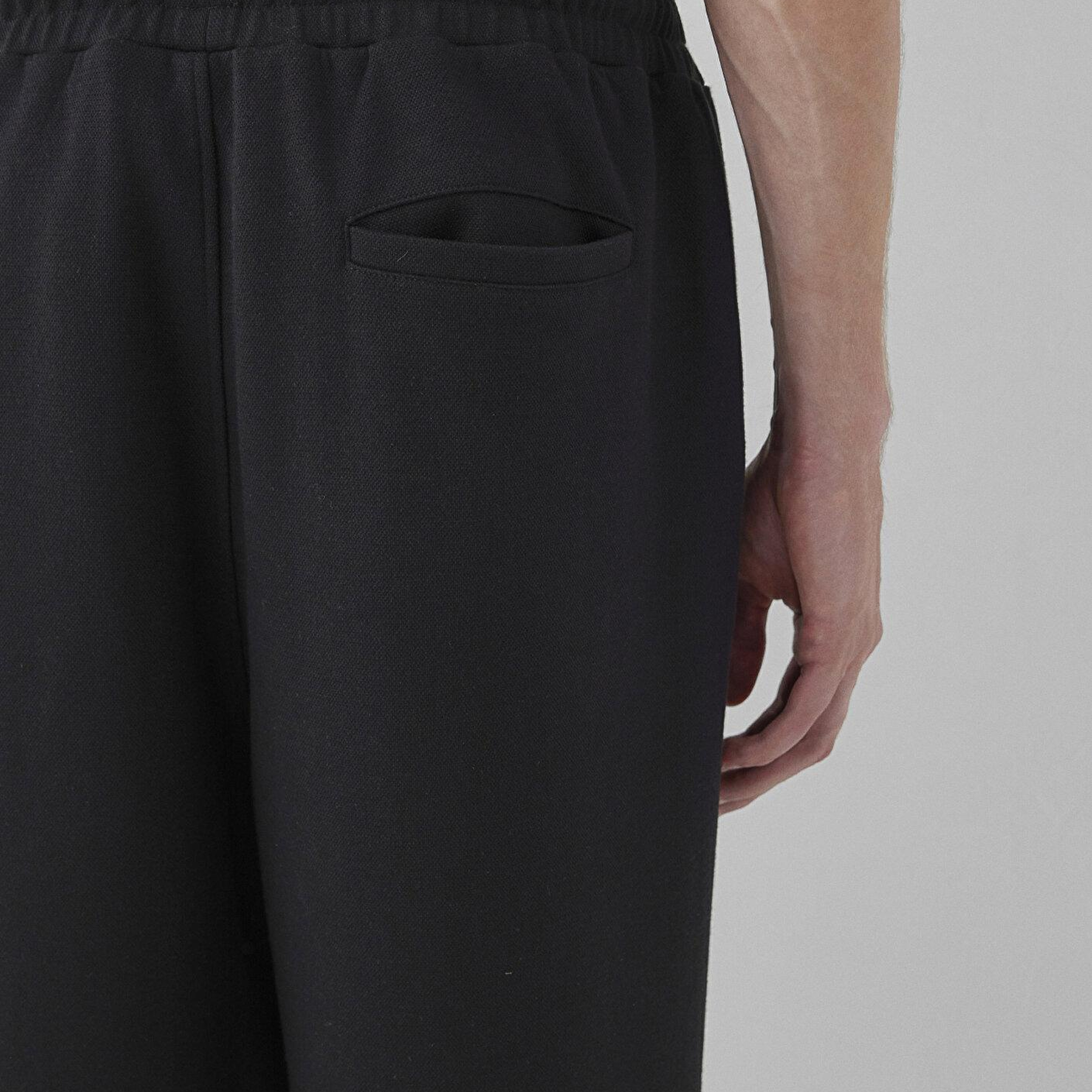 Mavi Siyah Pantolon 0010649-900