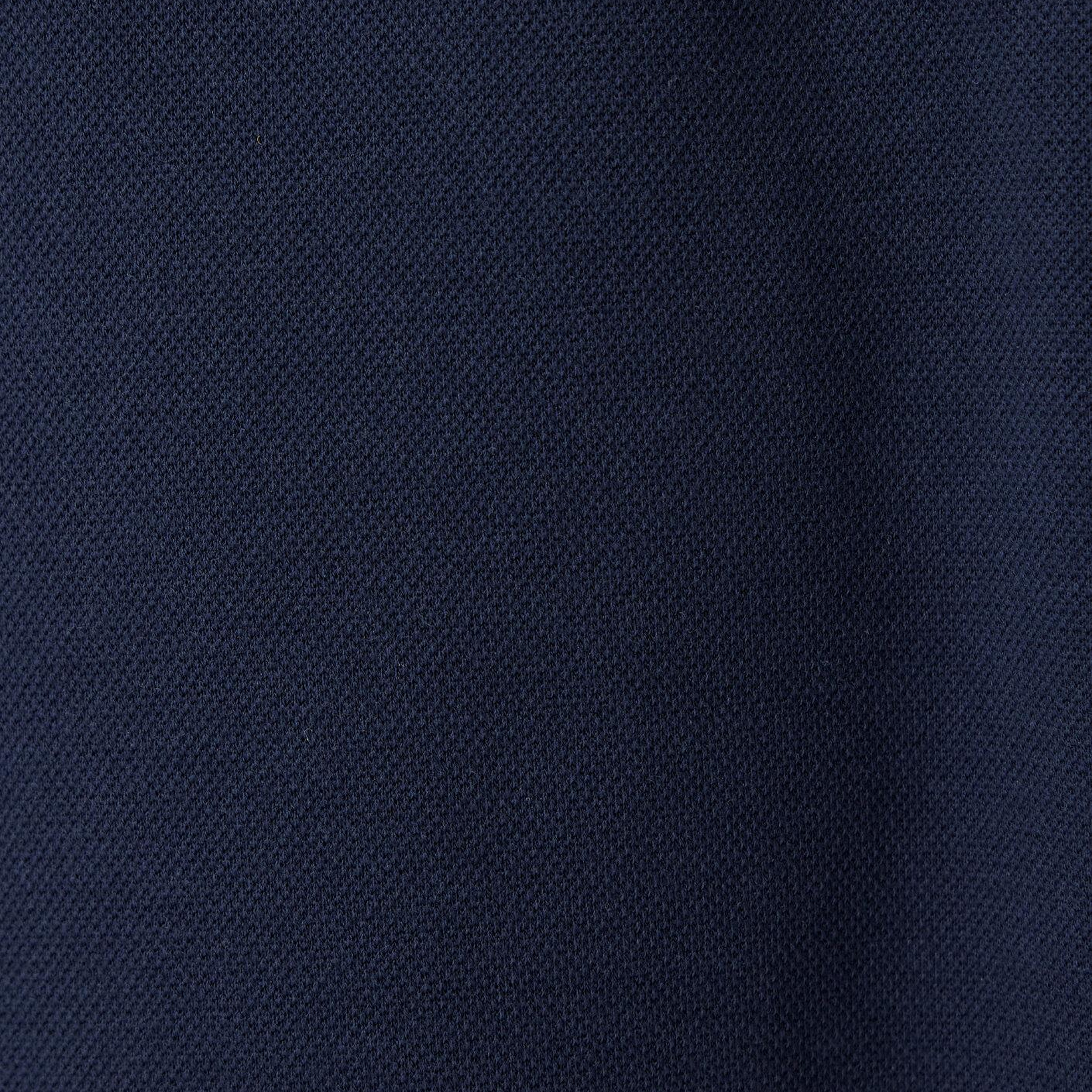 Mavi Lacivert Pantolon 0010649-70490