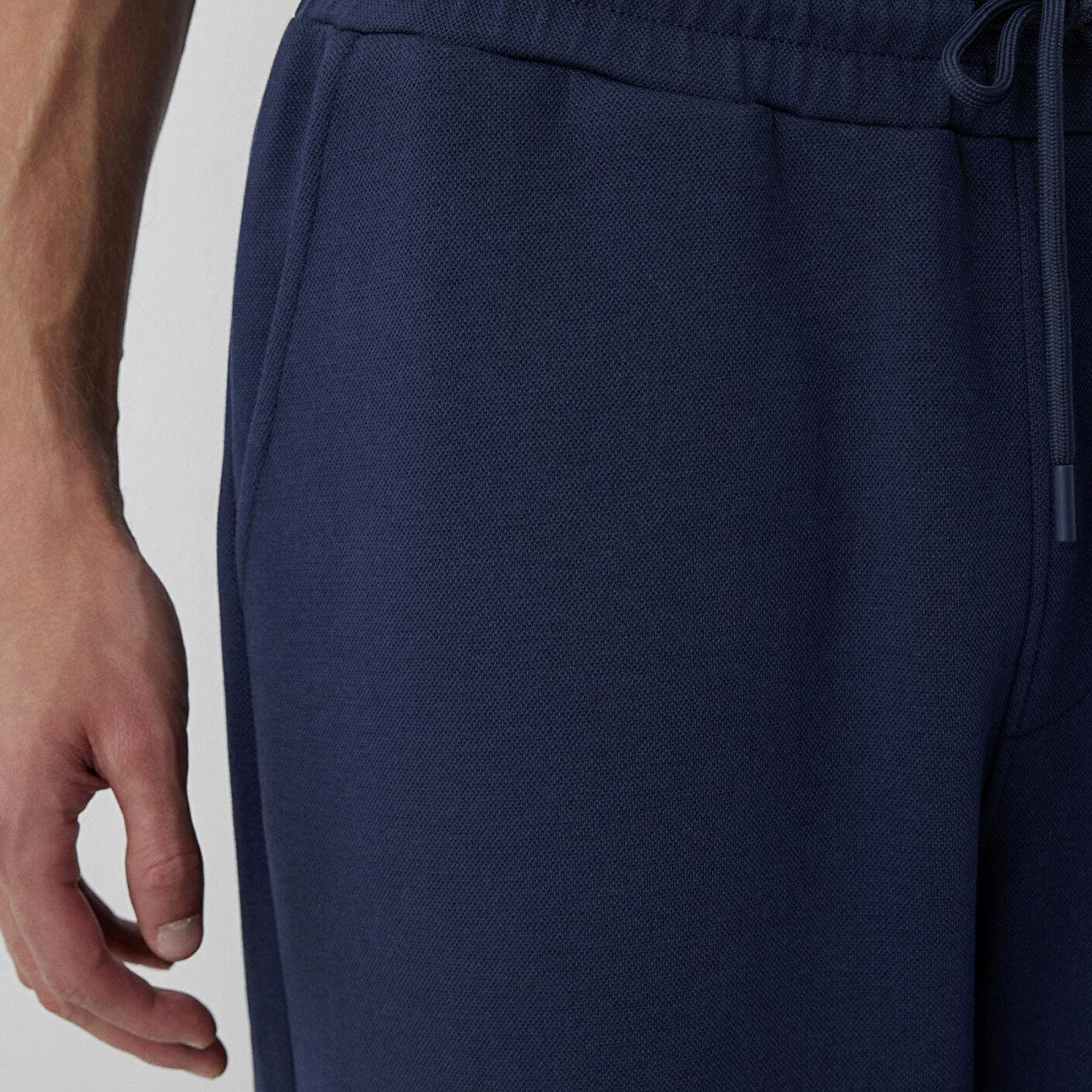 Mavi Lacivert Pantolon 0010649-70490