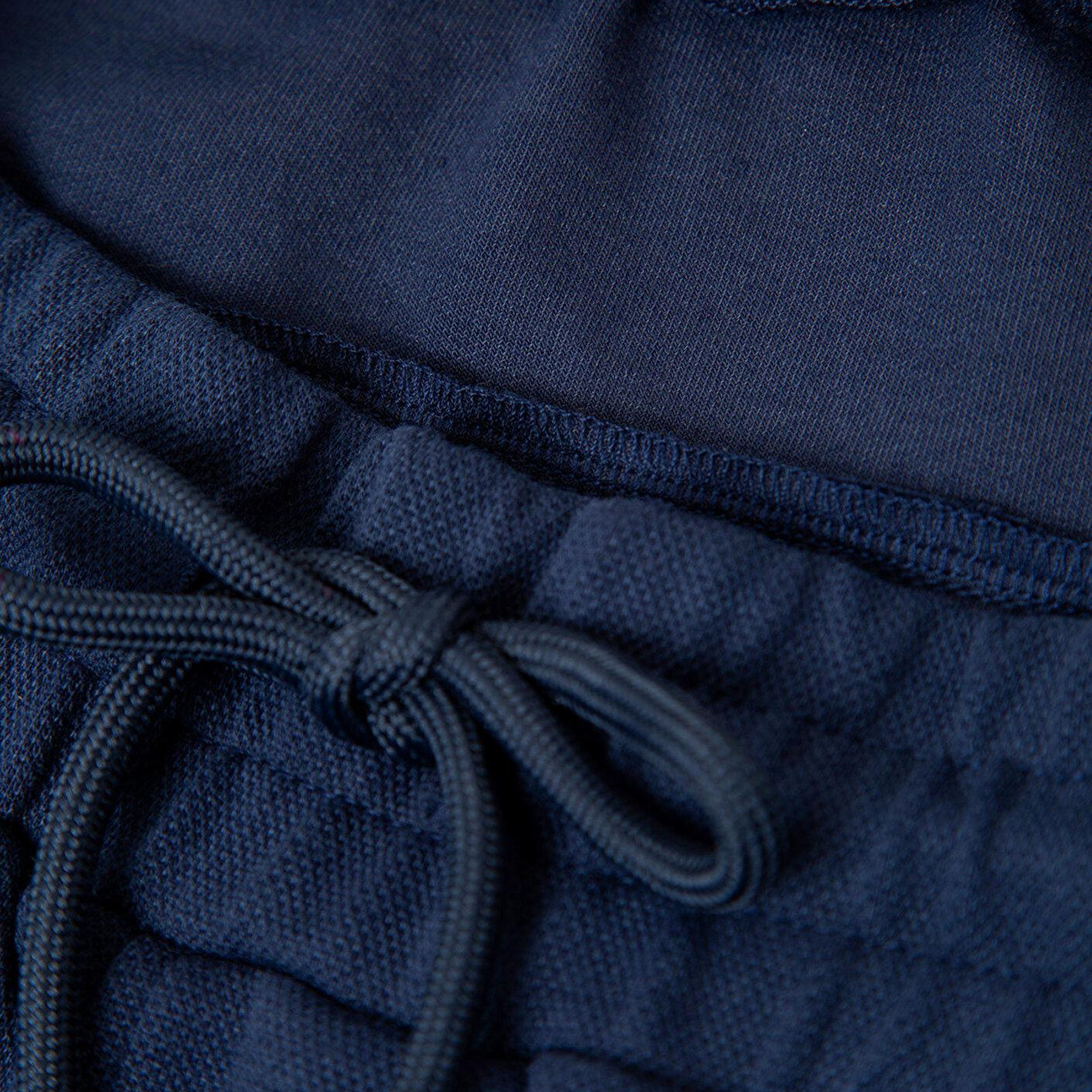 Mavi Lacivert Pantolon 0010649-70490
